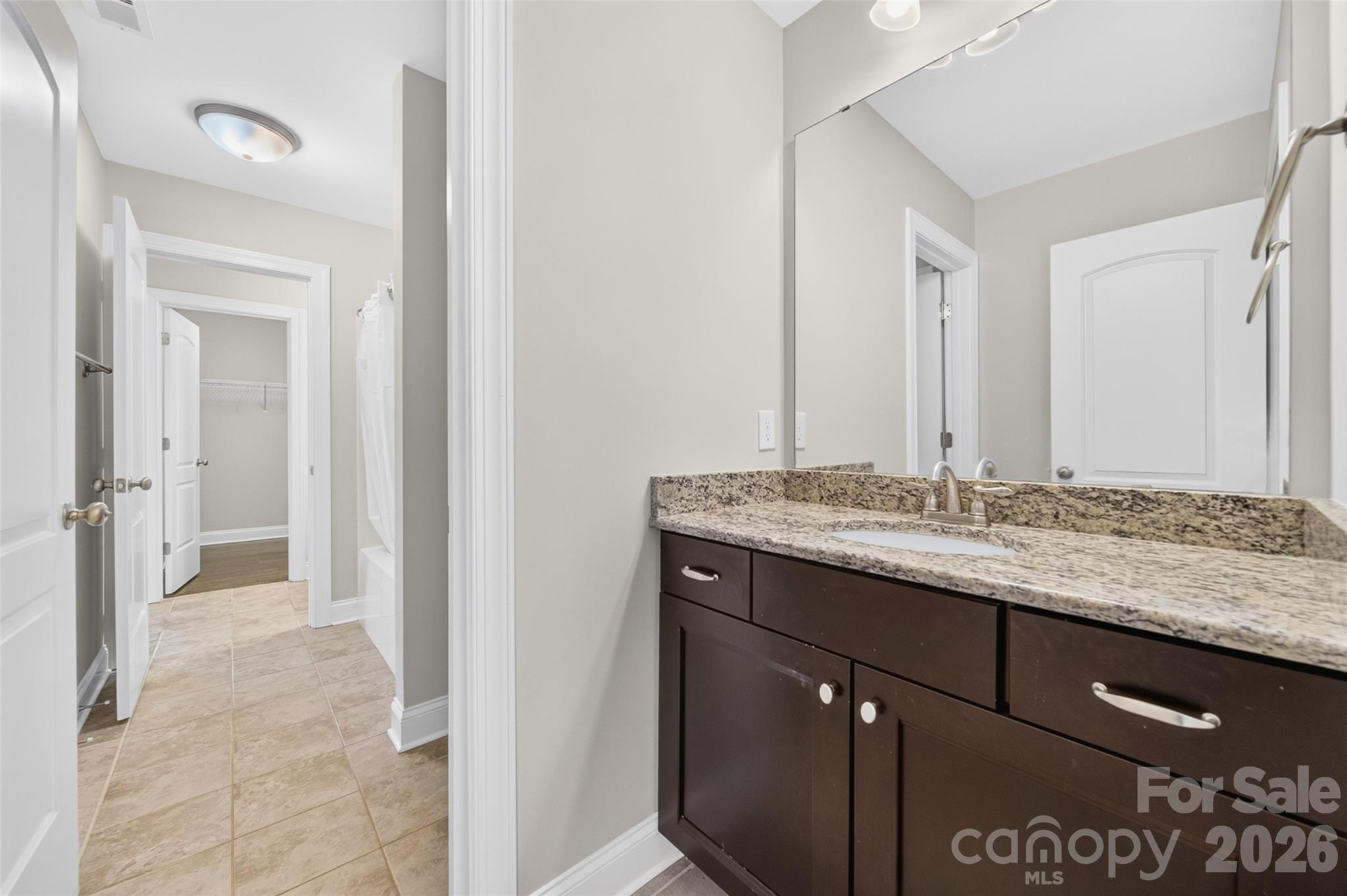103 Webbed Foot Road — Mooresville