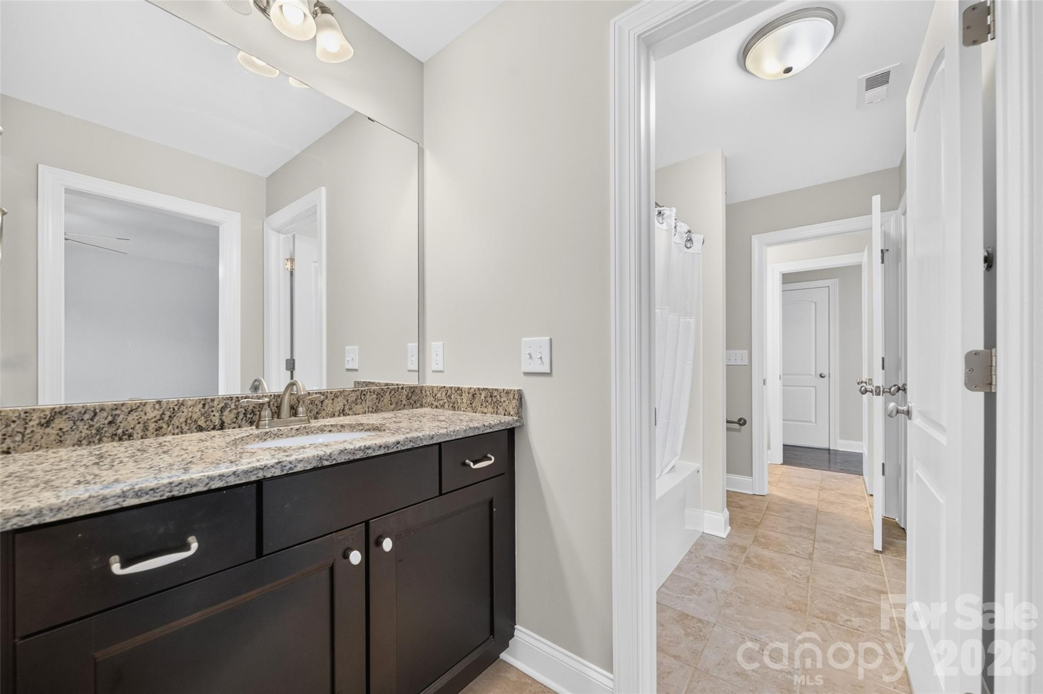 103 Webbed Foot Road — Mooresville
