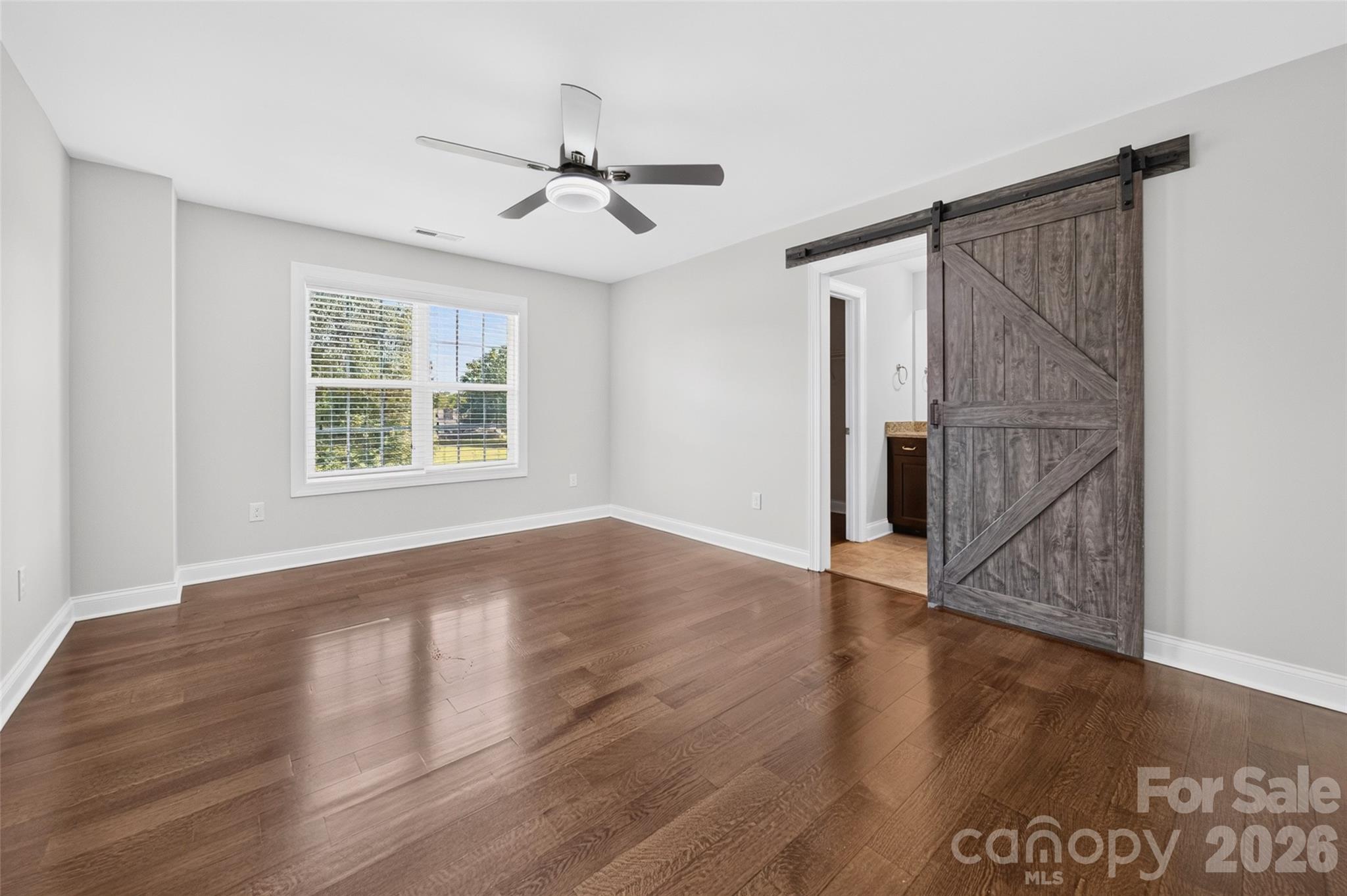 103 Webbed Foot Road — Mooresville