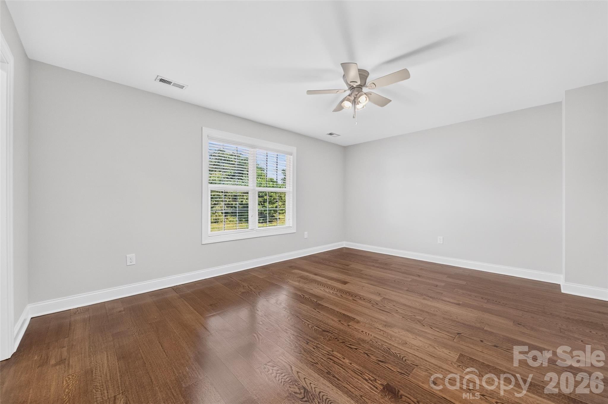 103 Webbed Foot Road — Mooresville