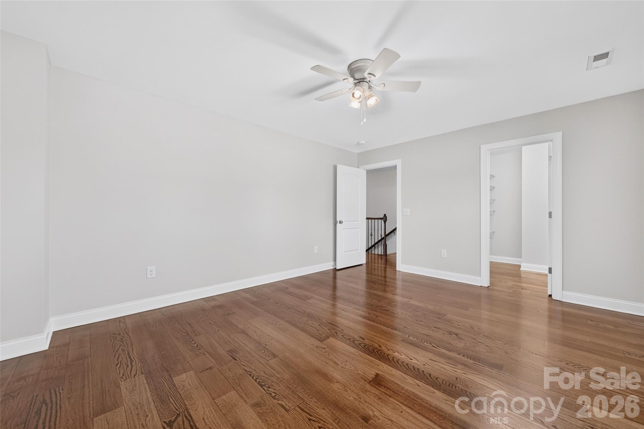 103 Webbed Foot Road — Mooresville