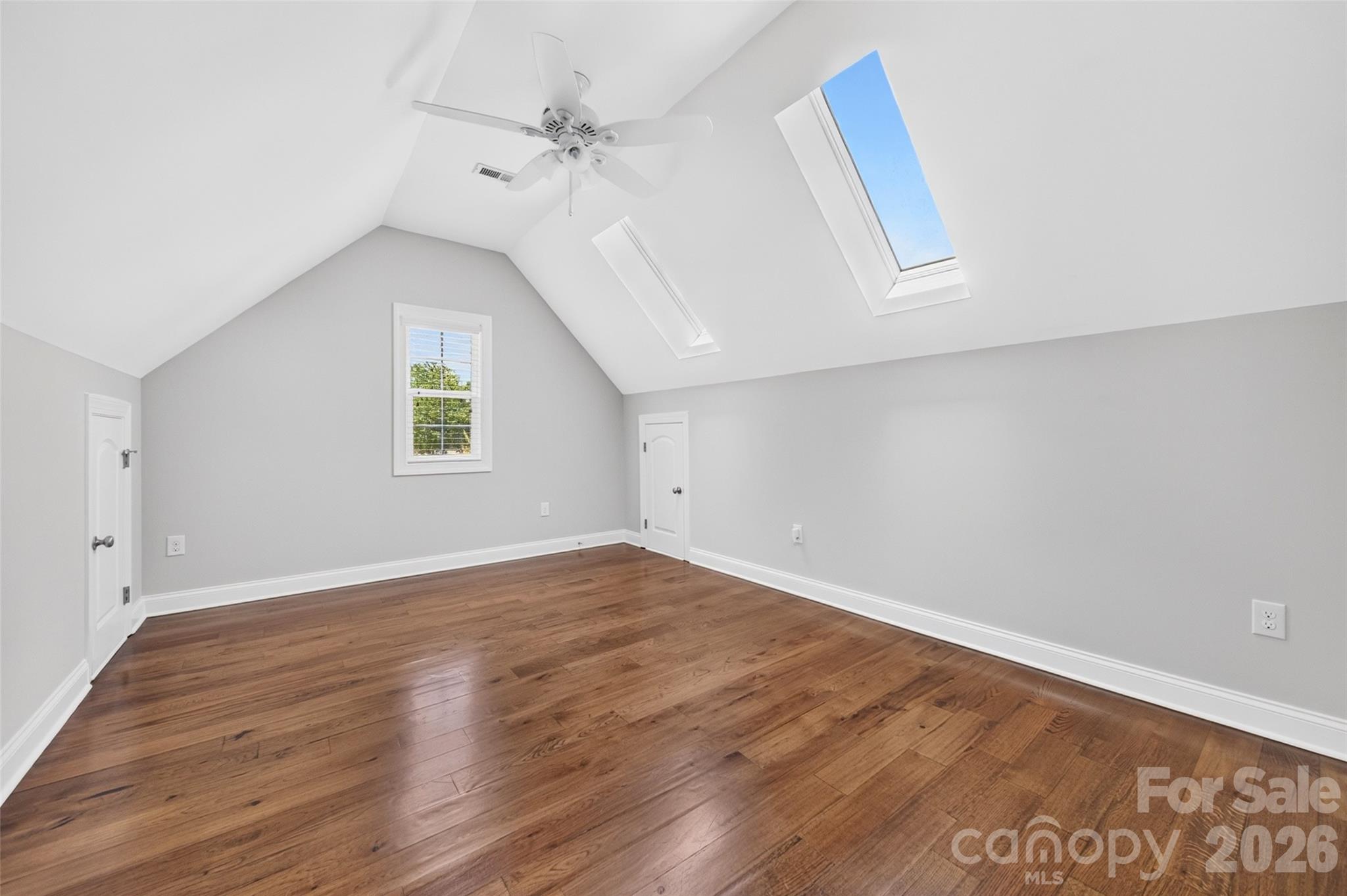103 Webbed Foot Road — Mooresville
