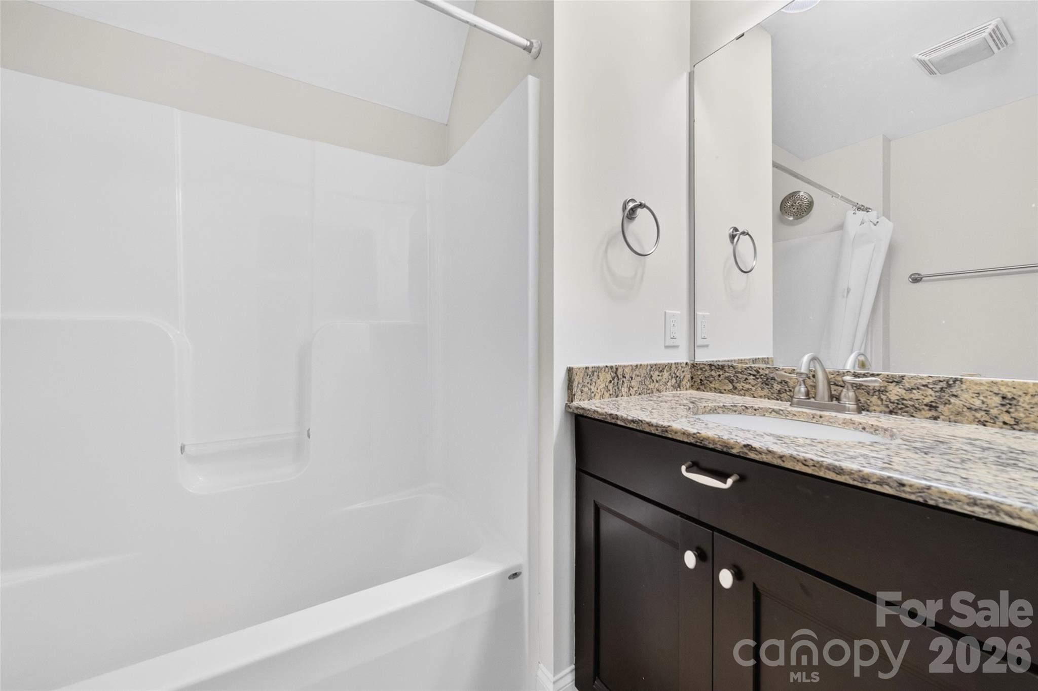 103 Webbed Foot Road — Mooresville