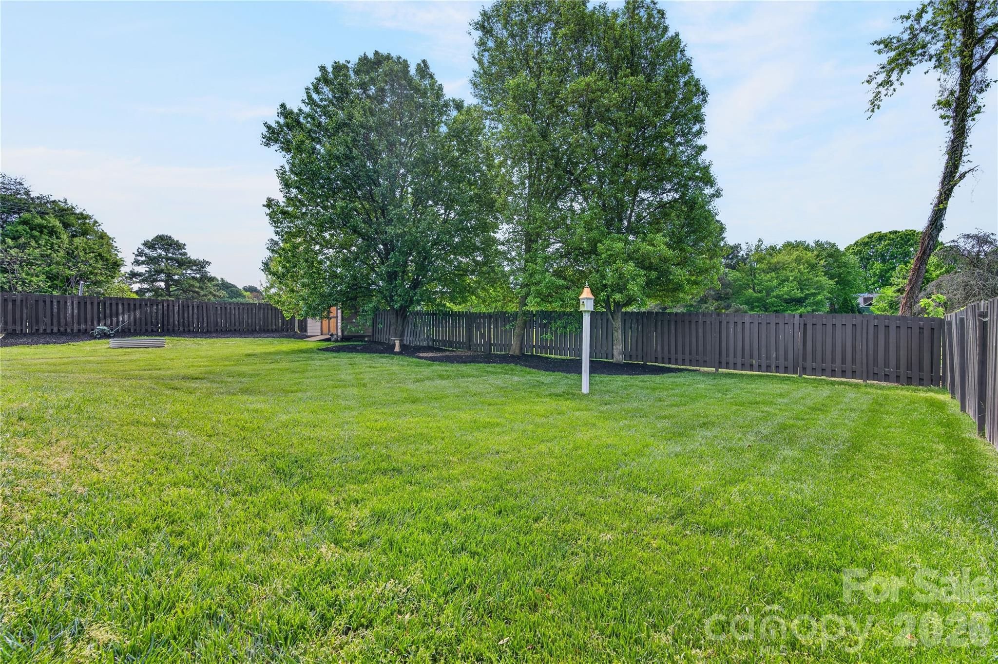 103 Webbed Foot Road — Mooresville