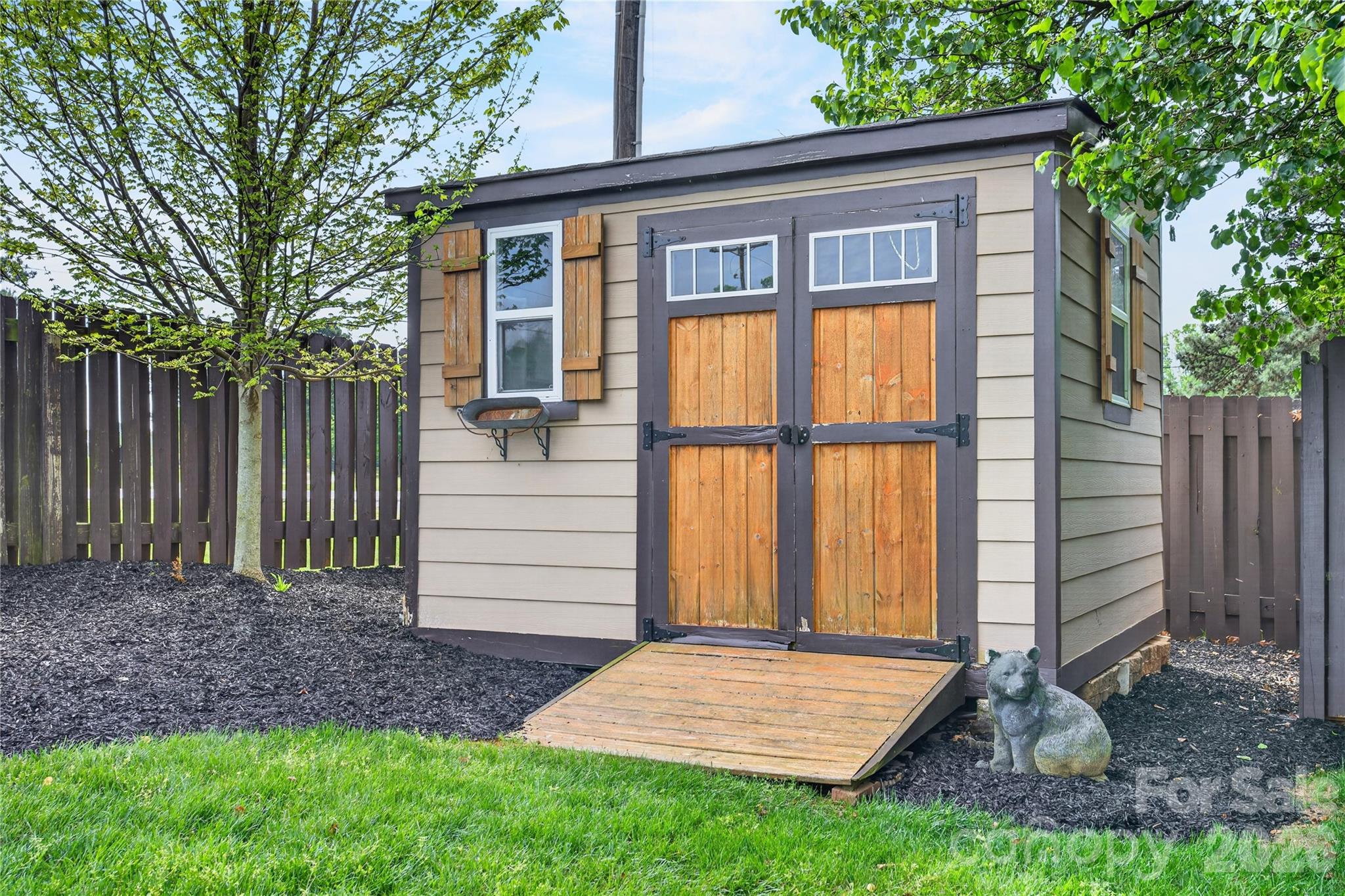 103 Webbed Foot Road — Mooresville