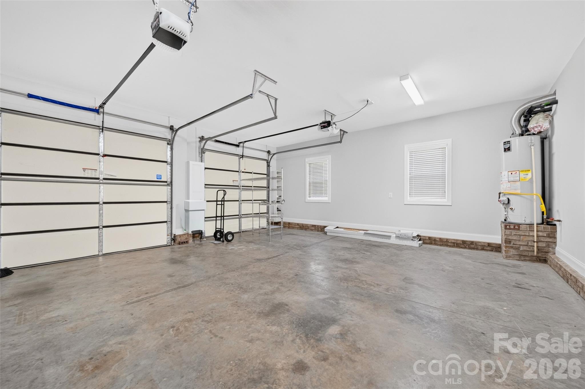103 Webbed Foot Road — Mooresville