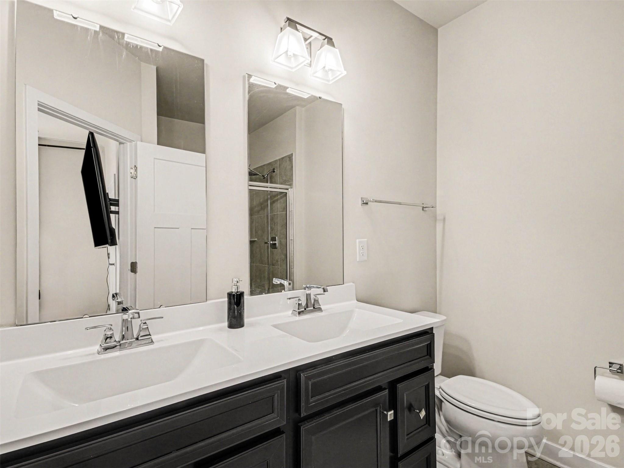 1419 Newell Towns Lane — Charlotte
