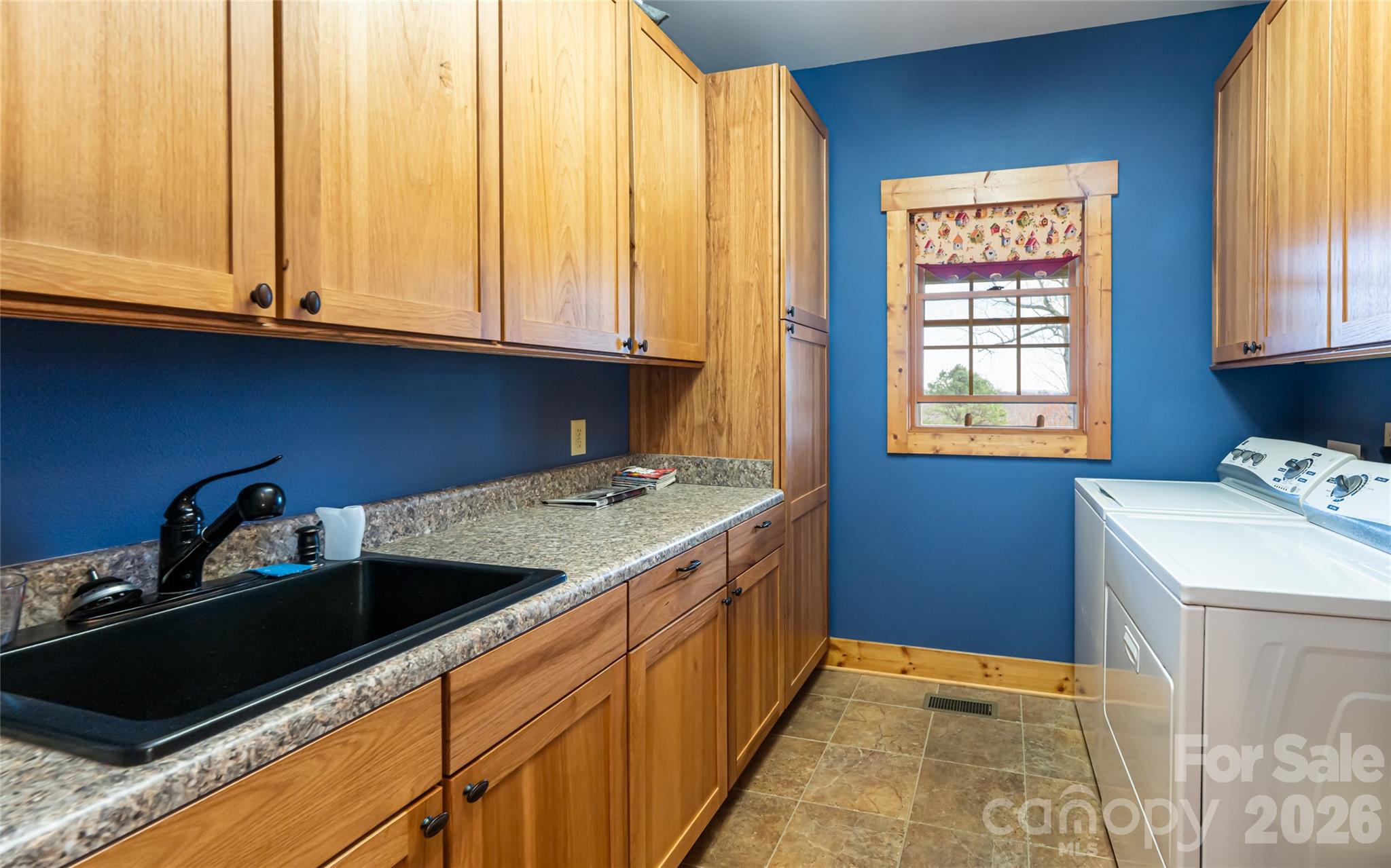 82 Red Mulberry Drive — Zirconia