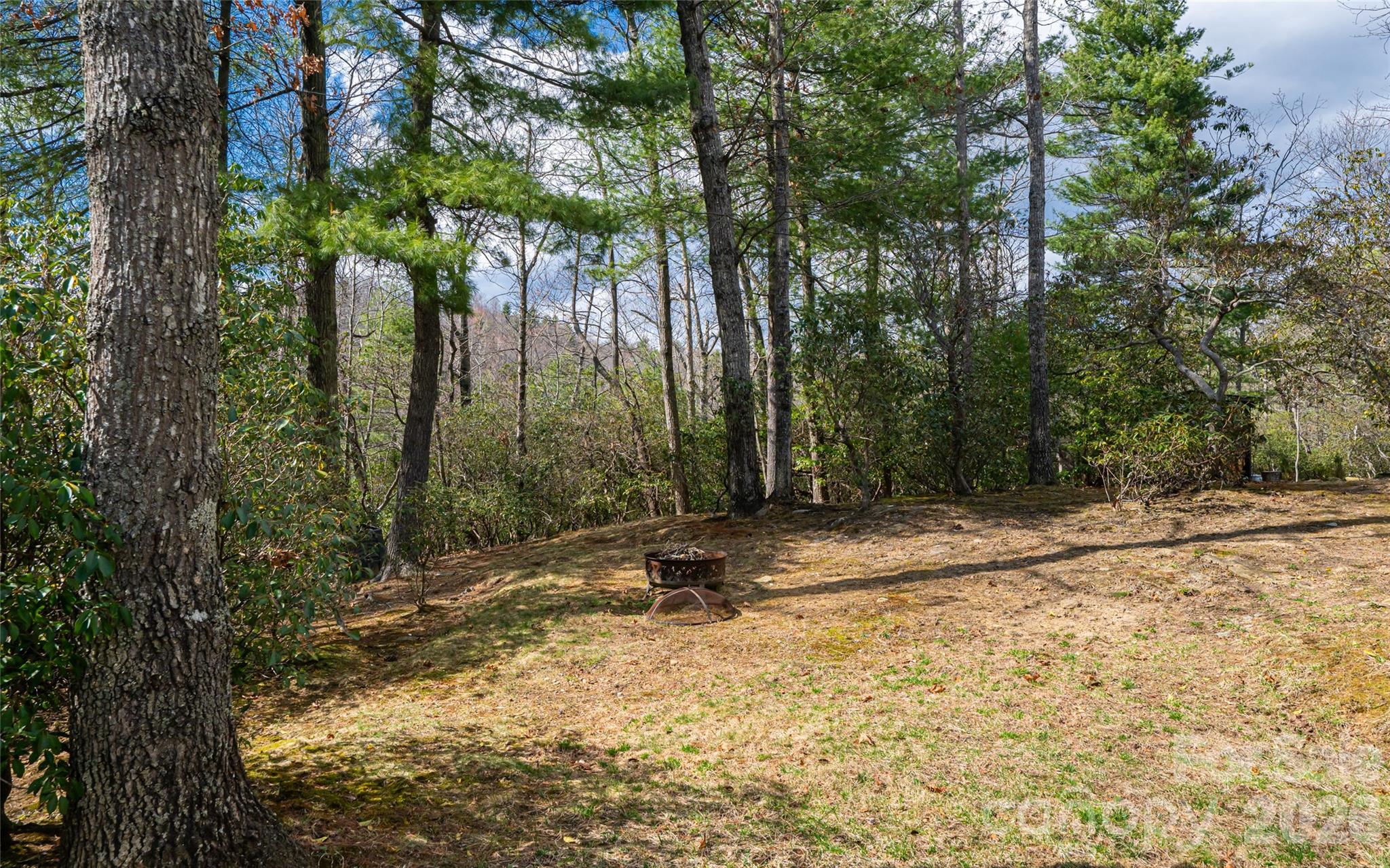 82 Red Mulberry Drive — Zirconia