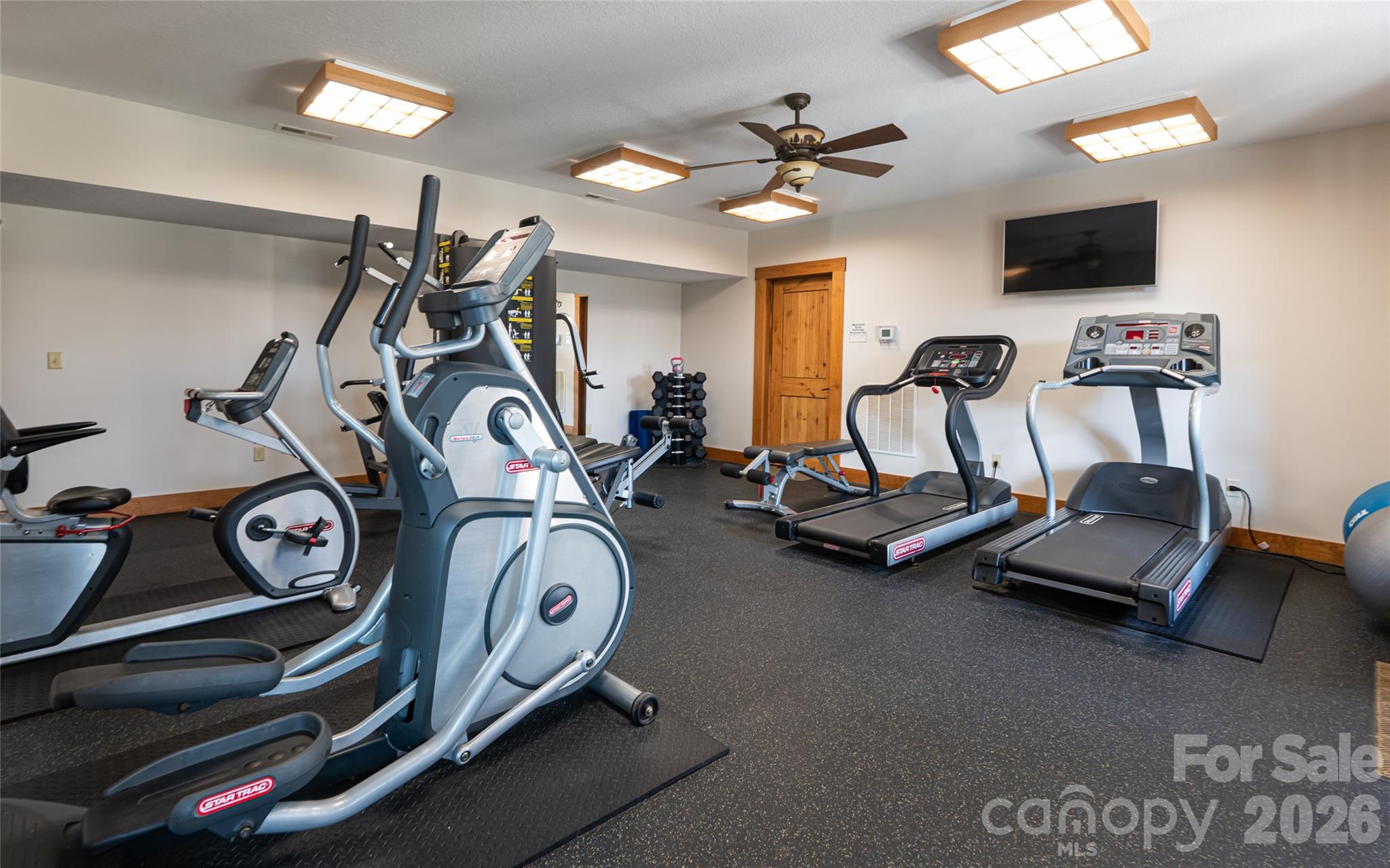 82 Red Mulberry Drive — Zirconia