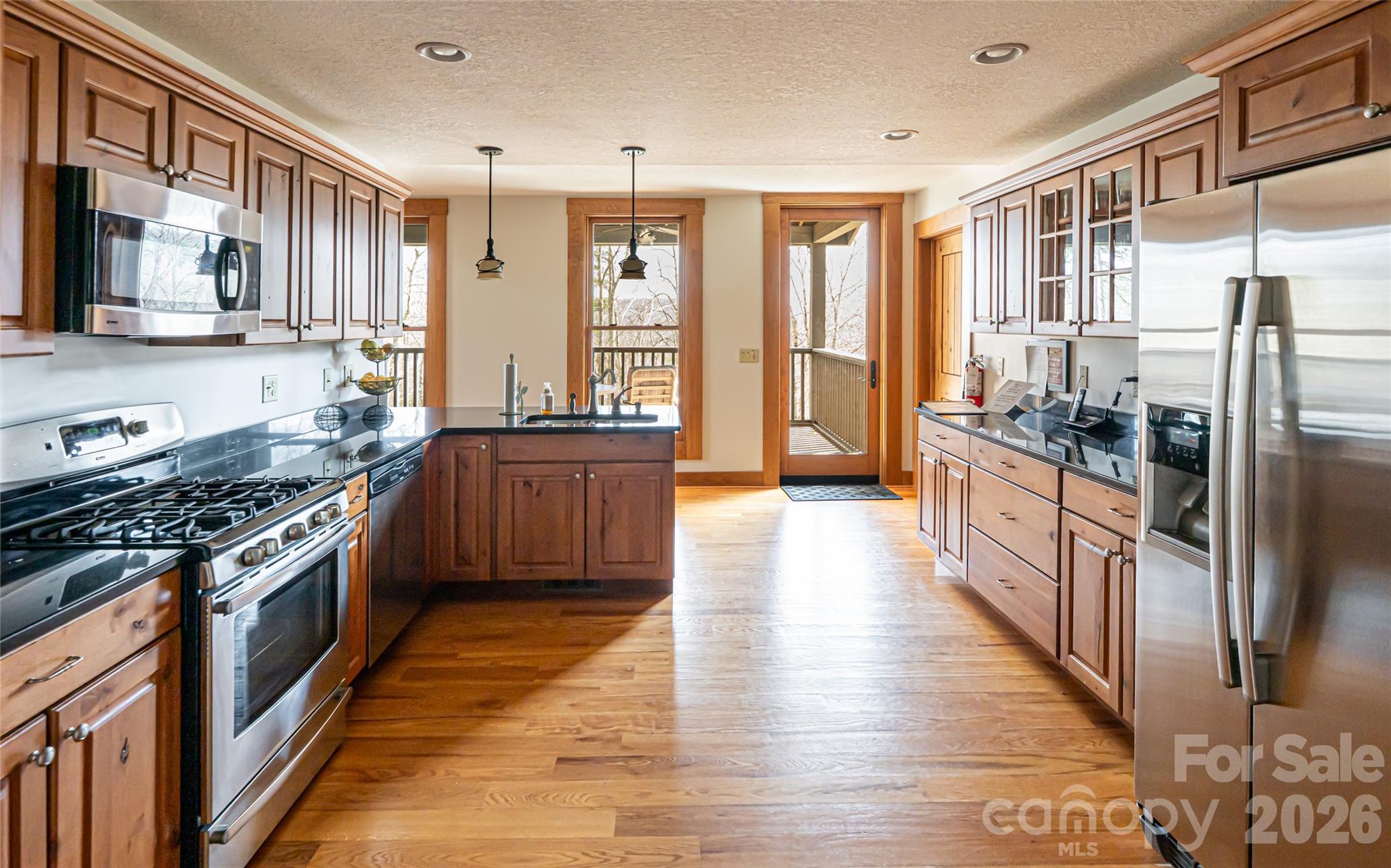 82 Red Mulberry Drive — Zirconia