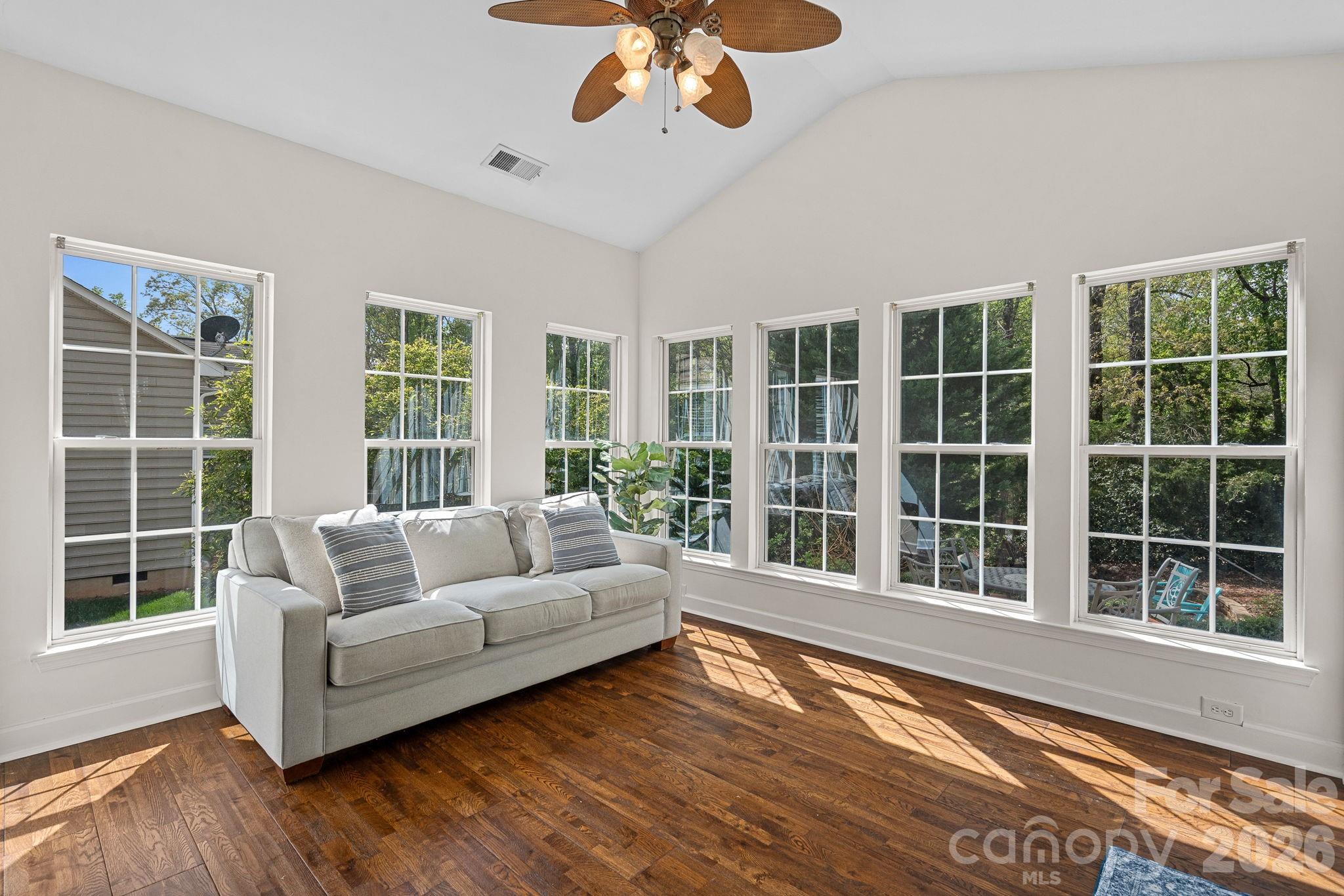 528 Becker Avenue — Fort Mill