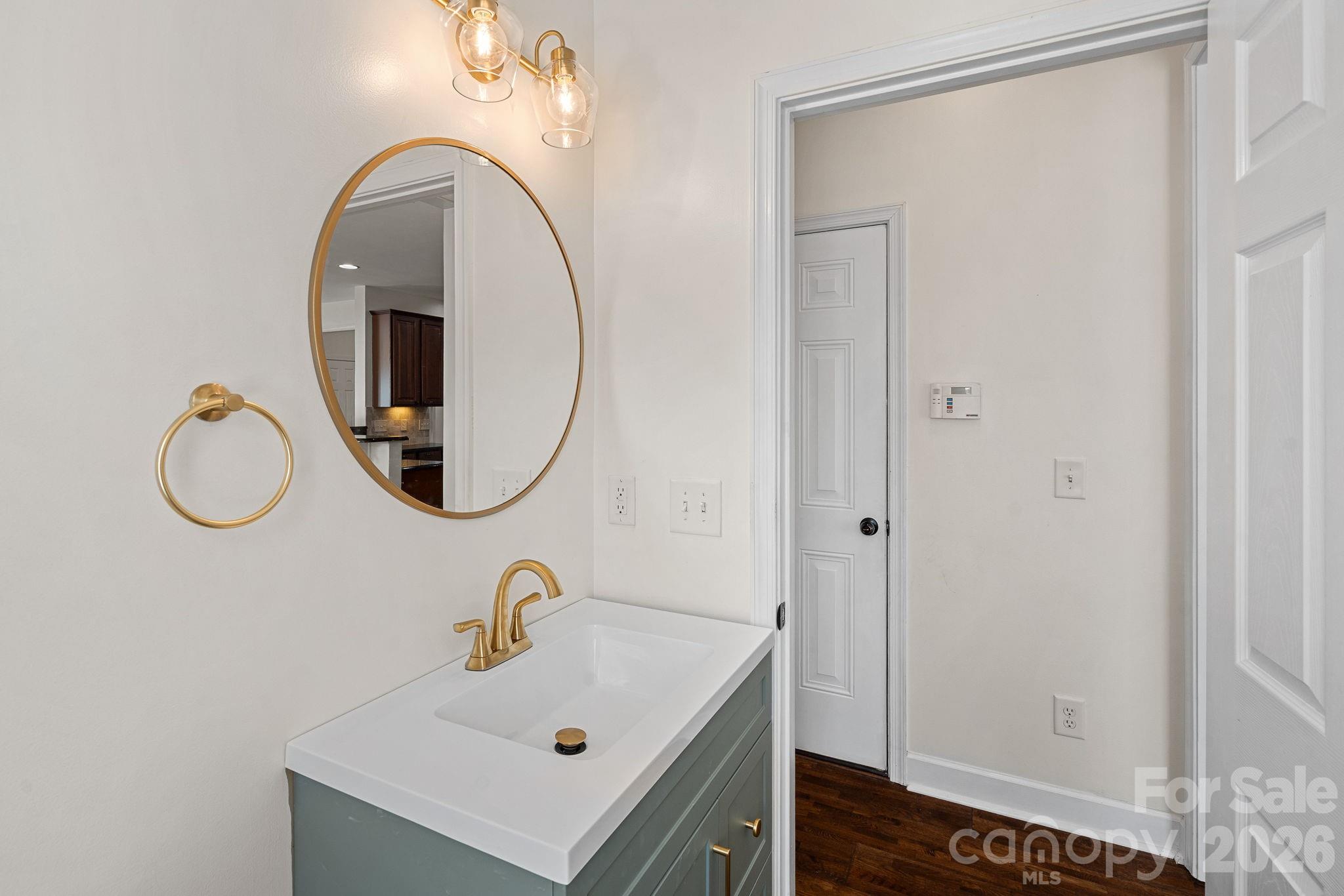 528 Becker Avenue — Fort Mill