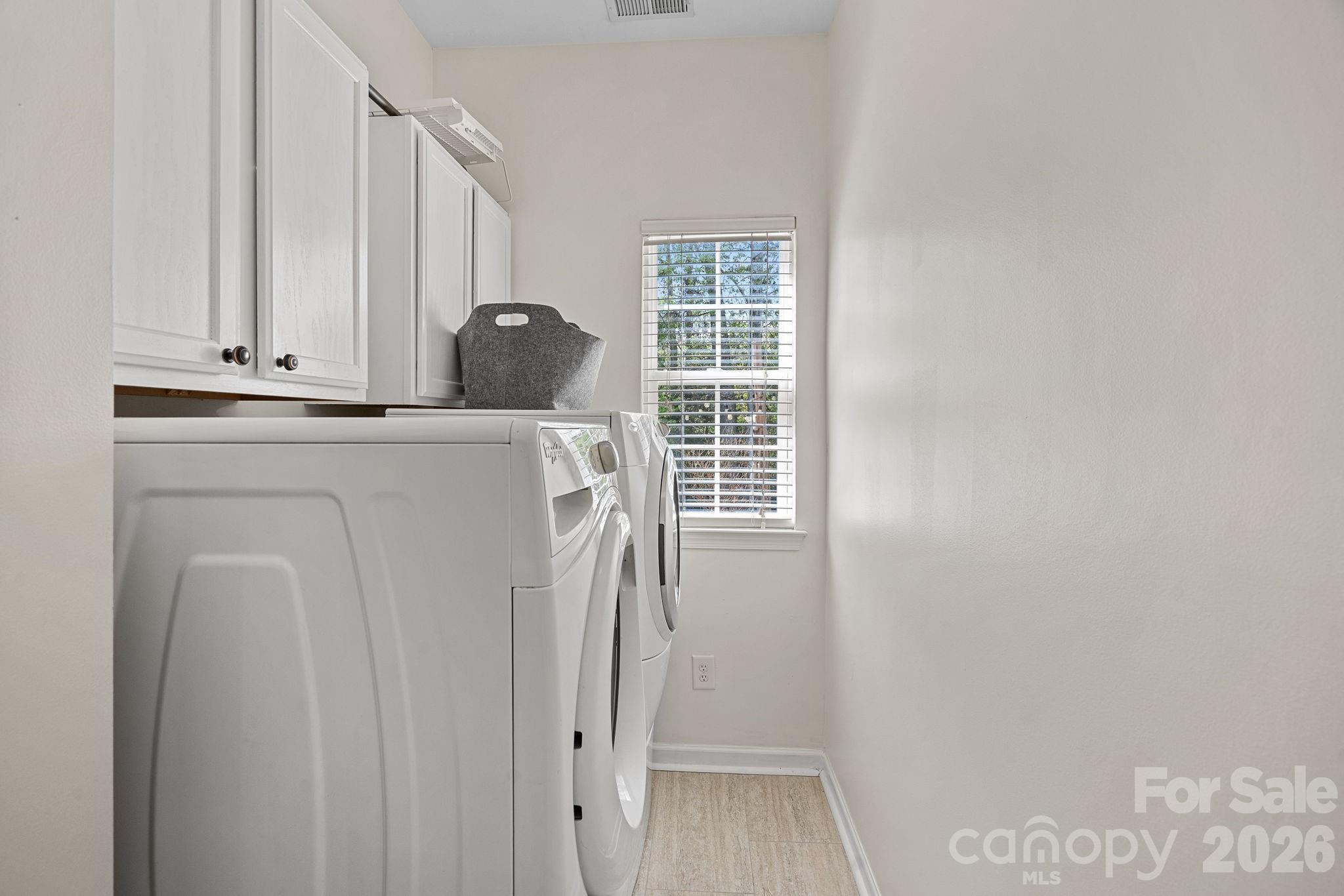 528 Becker Avenue — Fort Mill