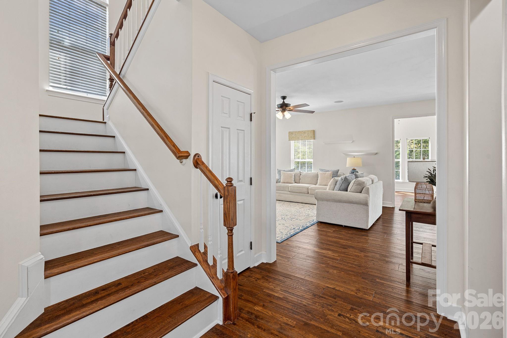 528 Becker Avenue — Fort Mill