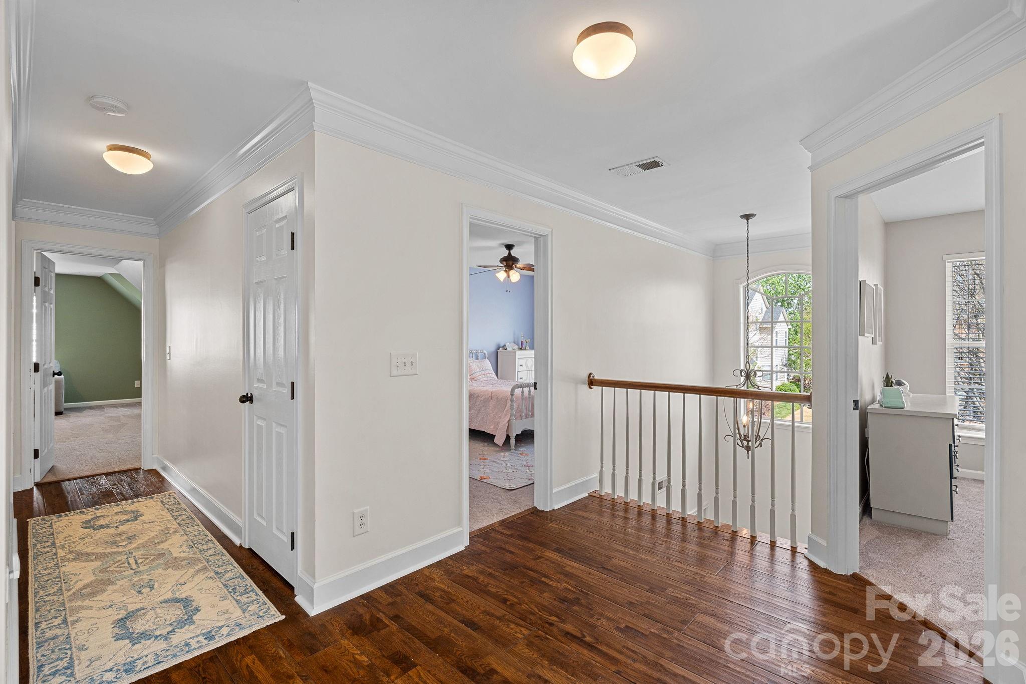 528 Becker Avenue — Fort Mill