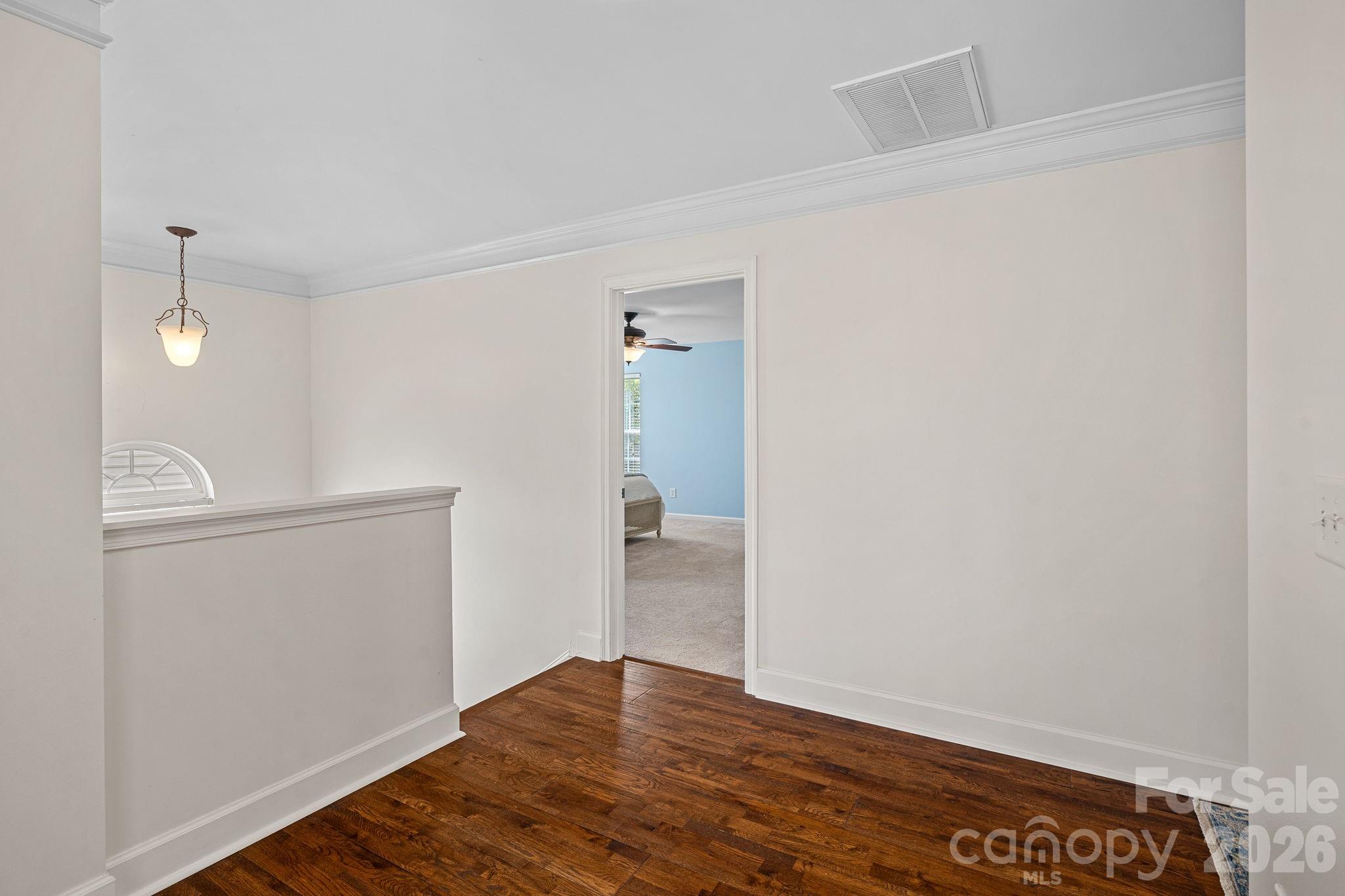 528 Becker Avenue — Fort Mill