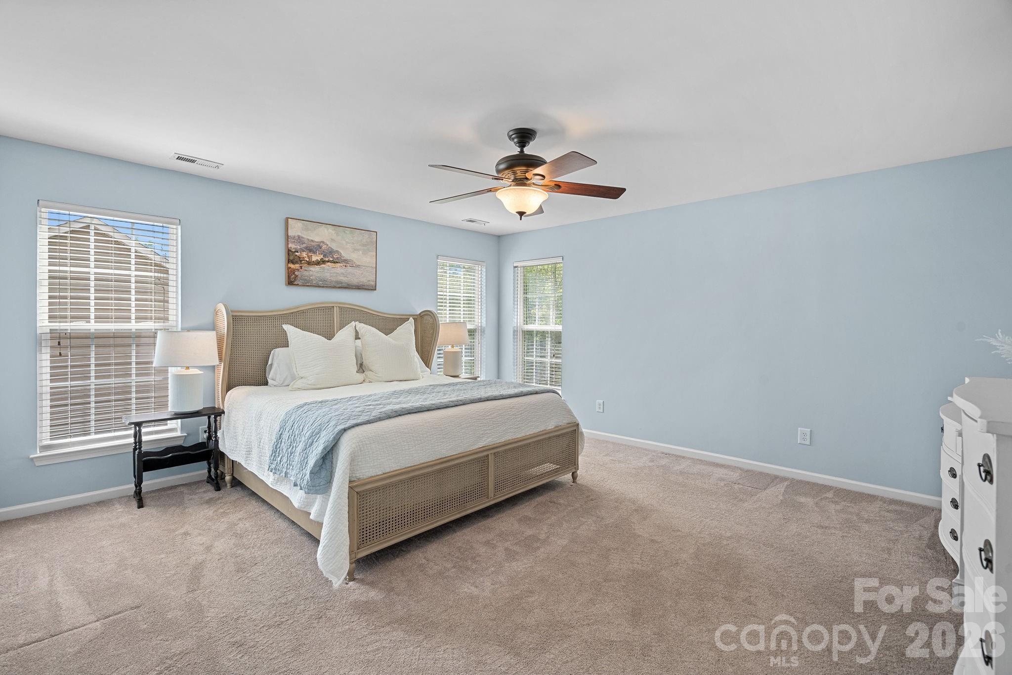 528 Becker Avenue — Fort Mill