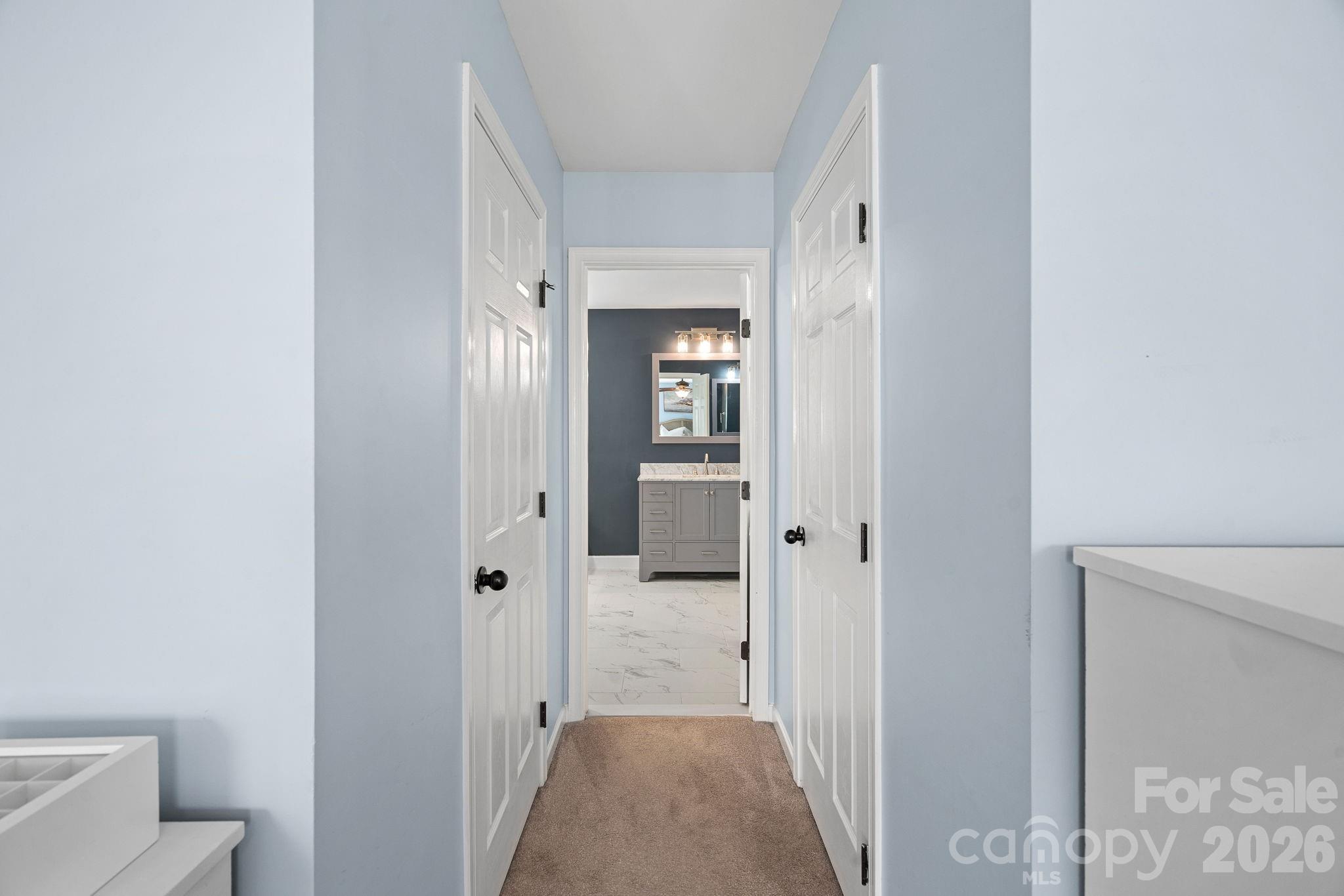 528 Becker Avenue — Fort Mill