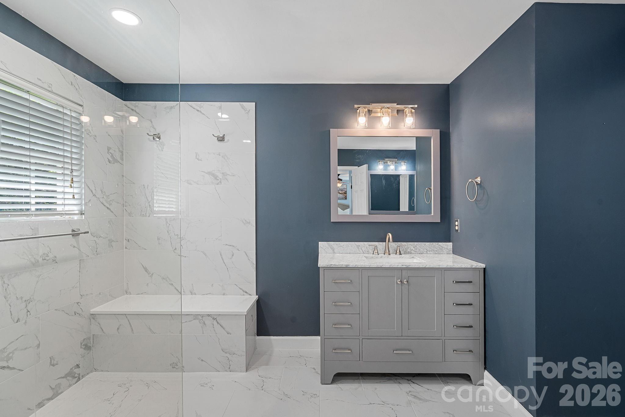 528 Becker Avenue — Fort Mill