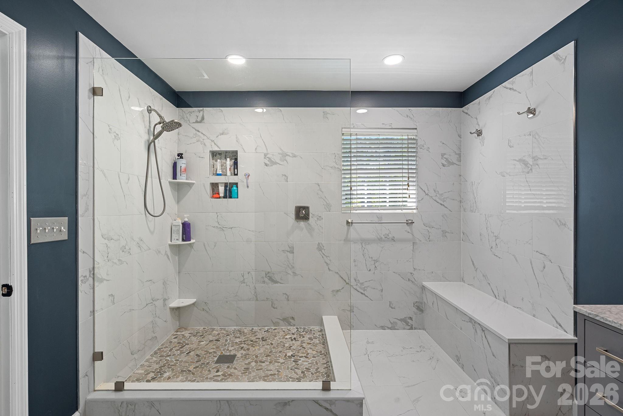 528 Becker Avenue — Fort Mill