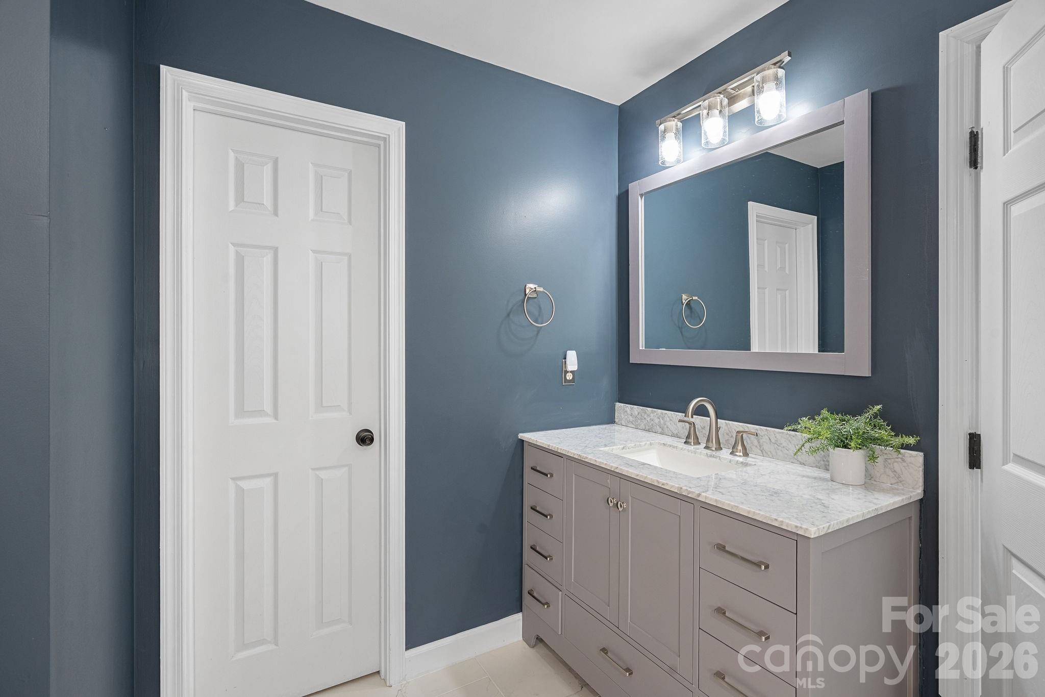 528 Becker Avenue — Fort Mill