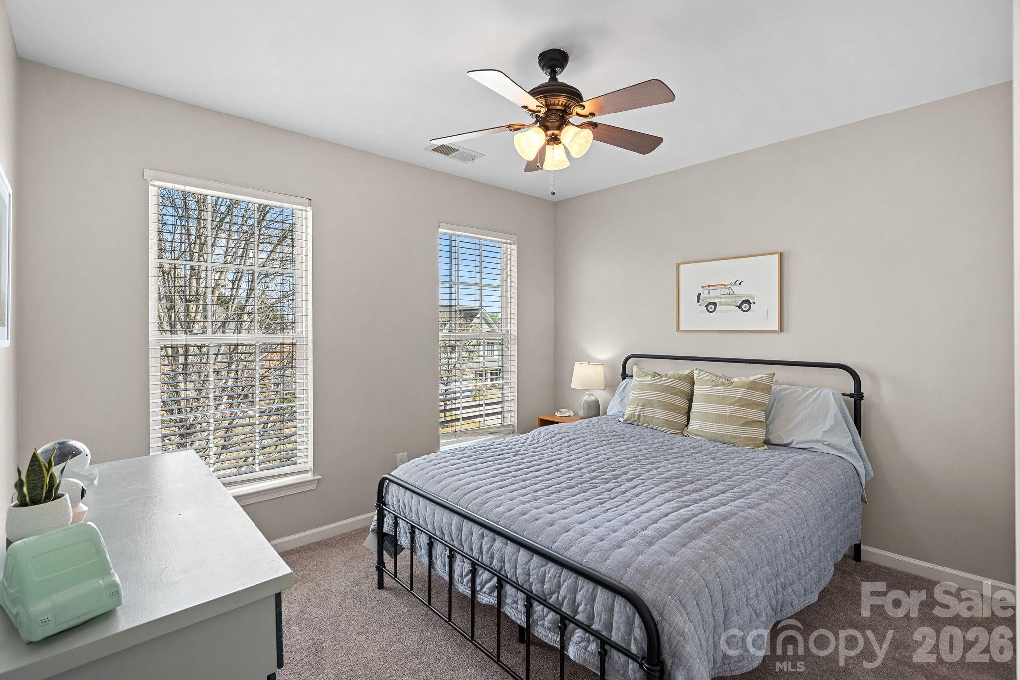 528 Becker Avenue — Fort Mill