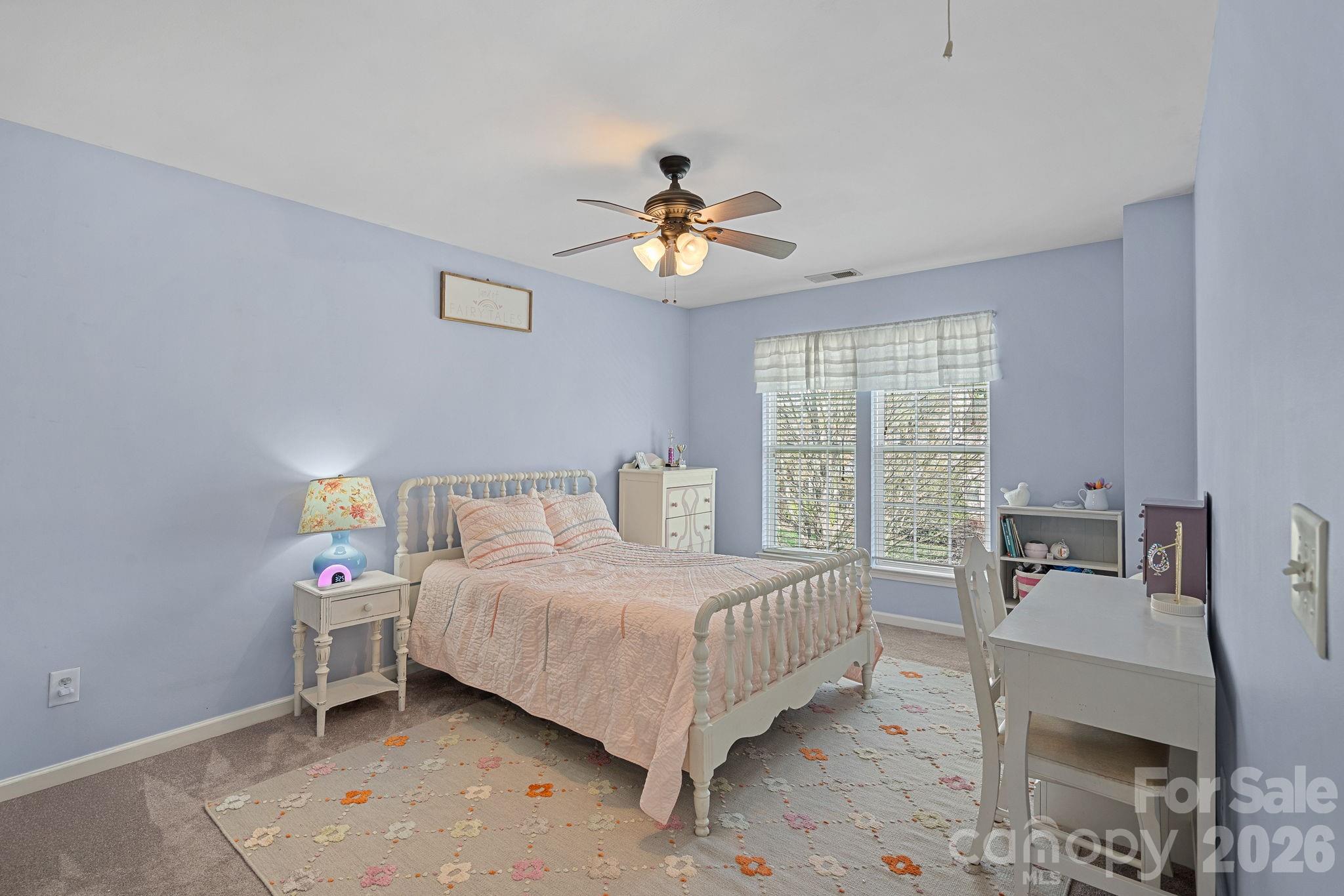 528 Becker Avenue — Fort Mill
