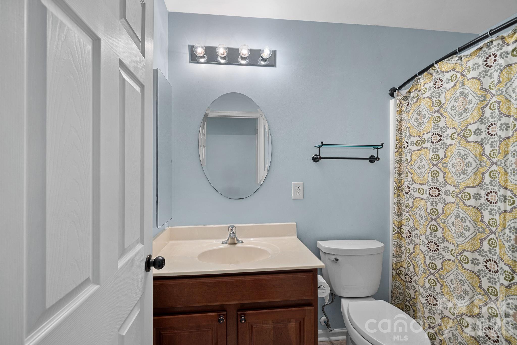 528 Becker Avenue — Fort Mill