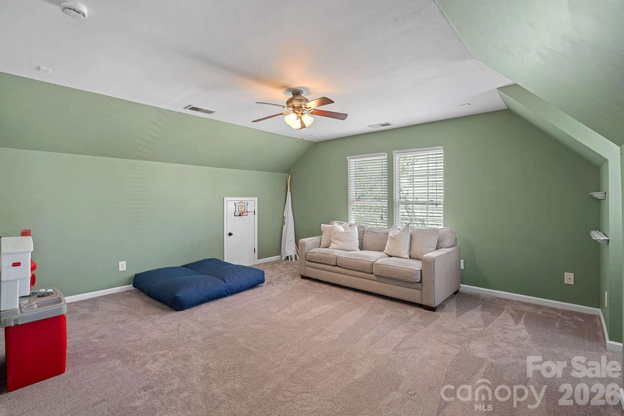 528 Becker Avenue — Fort Mill