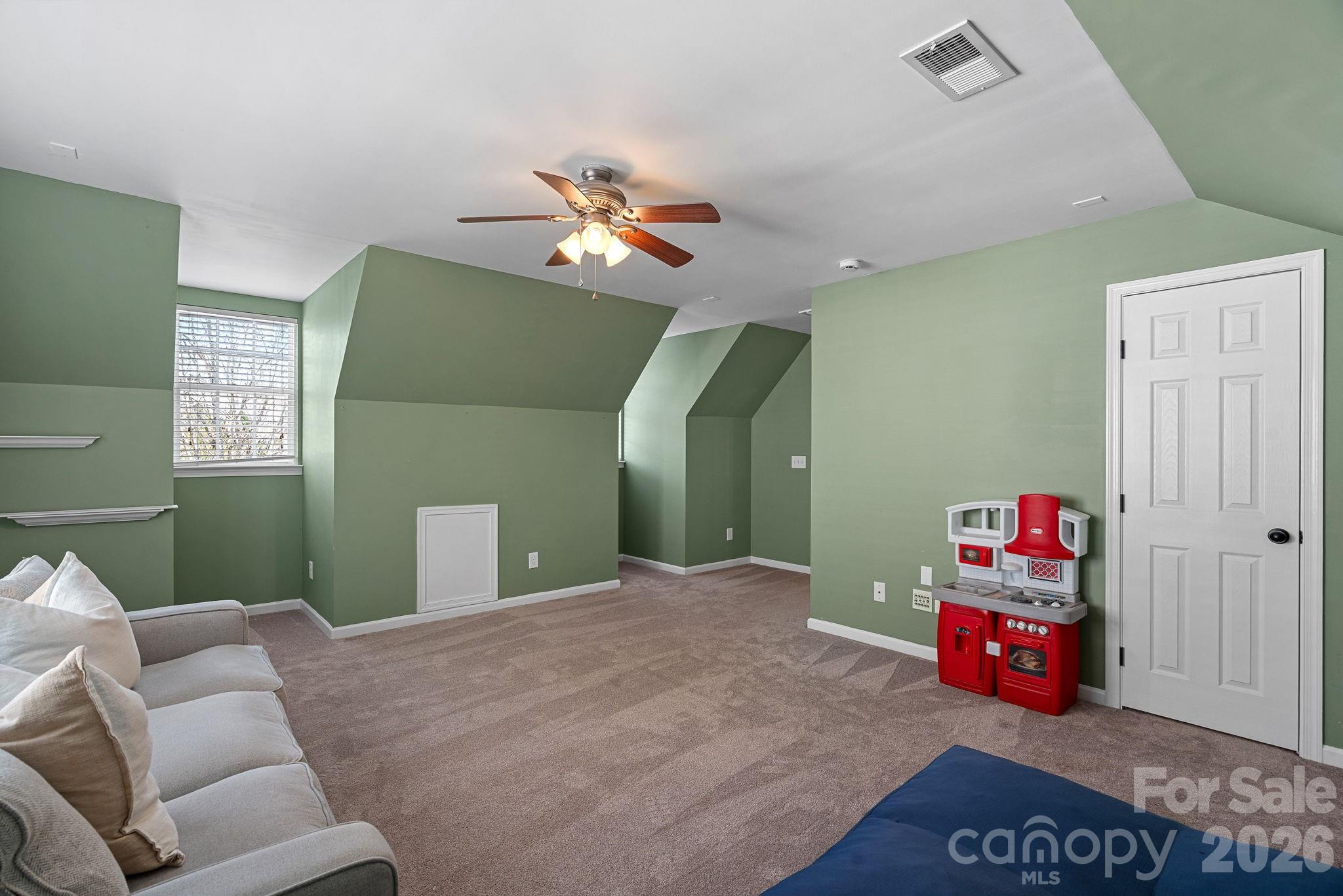 528 Becker Avenue — Fort Mill
