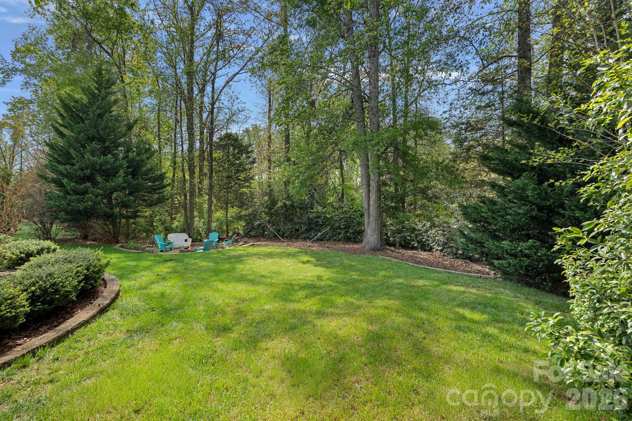 528 Becker Avenue — Fort Mill