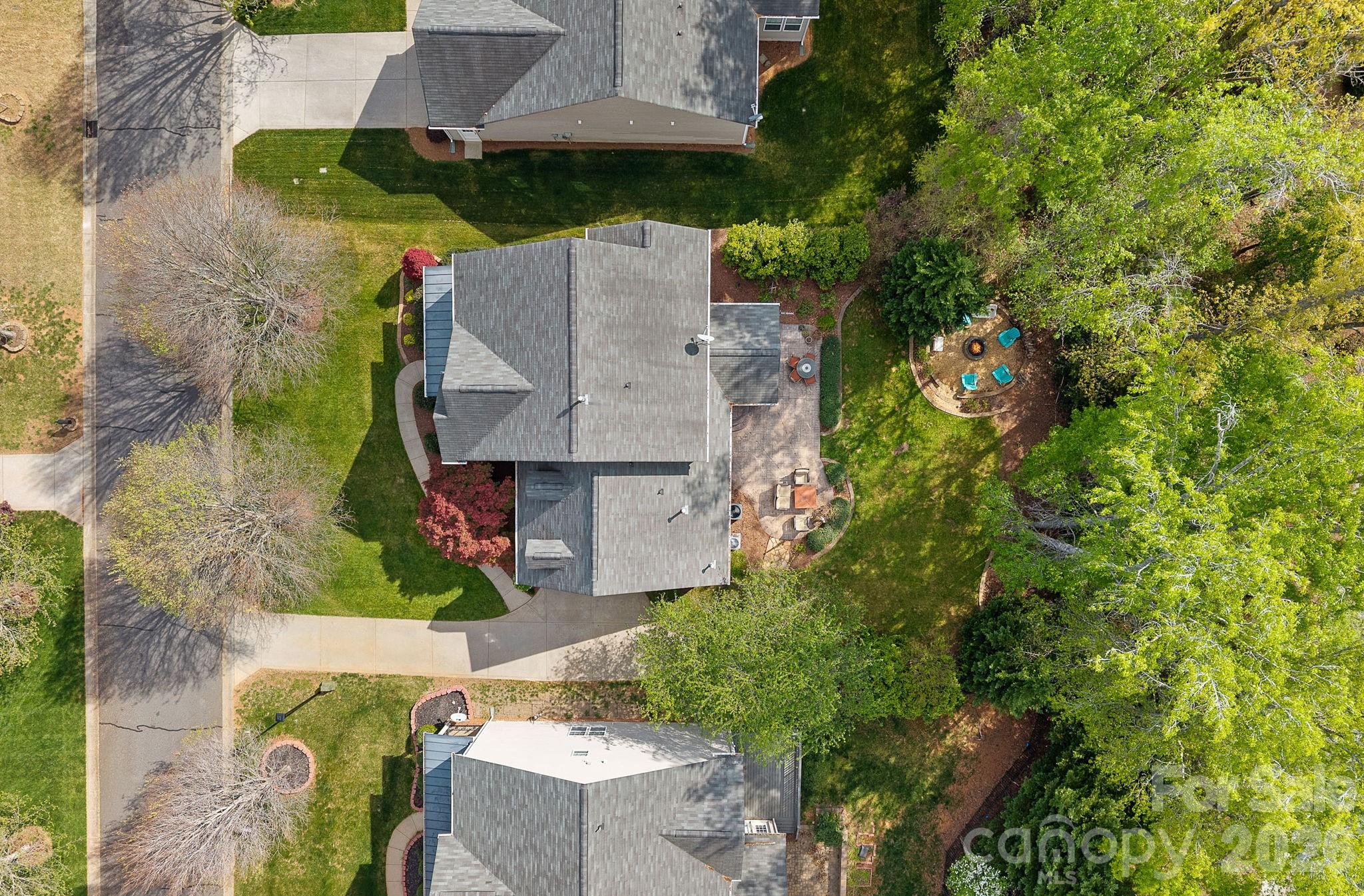 528 Becker Avenue — Fort Mill