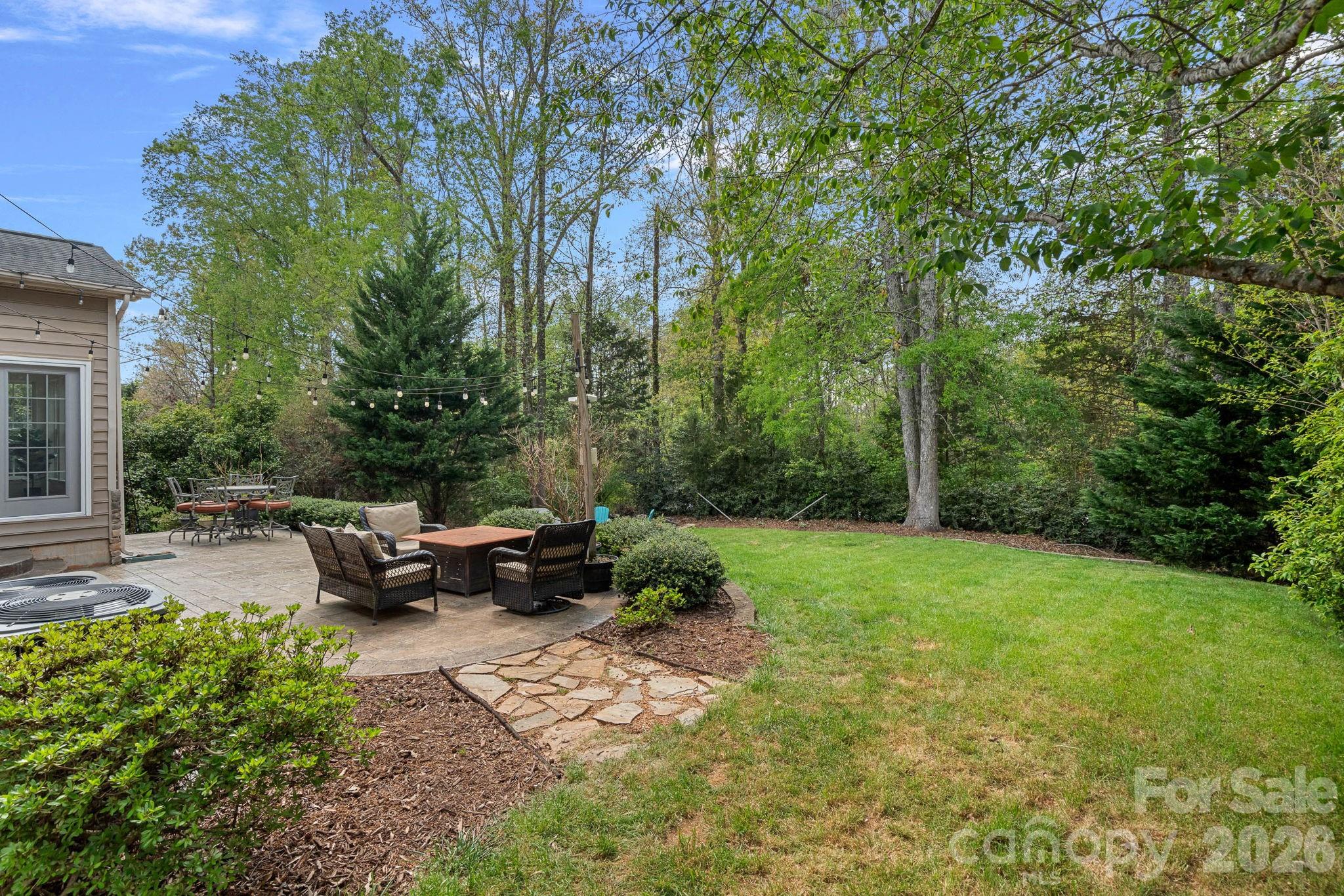 528 Becker Avenue — Fort Mill