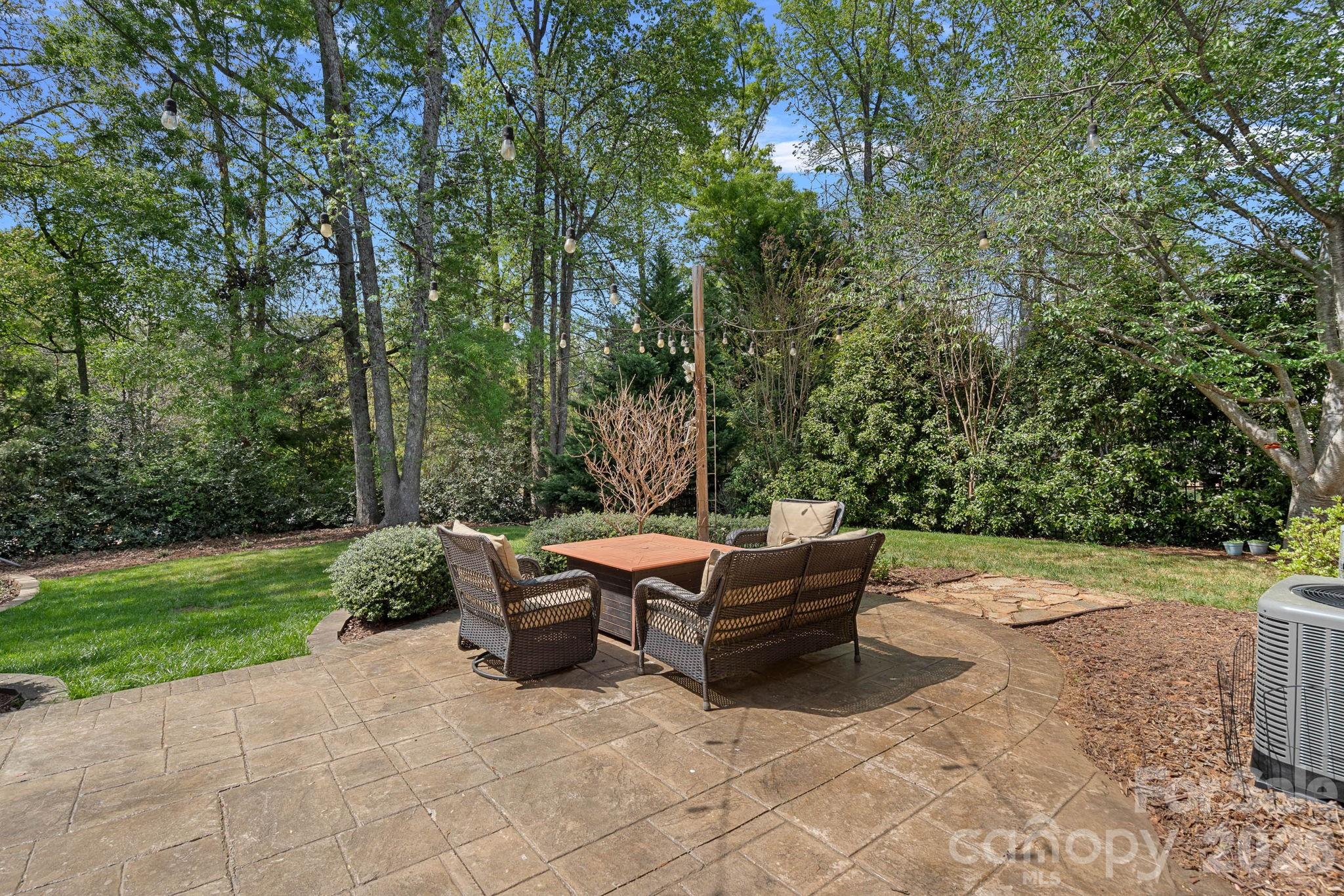 528 Becker Avenue — Fort Mill