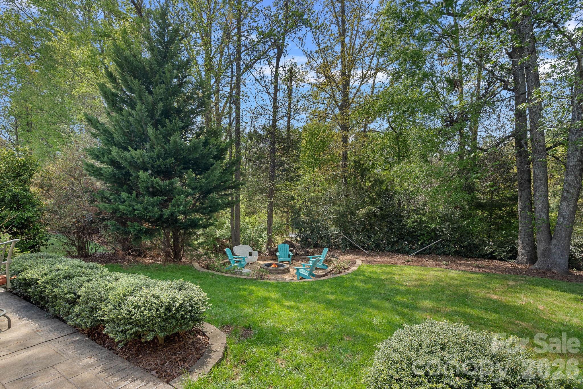 528 Becker Avenue — Fort Mill