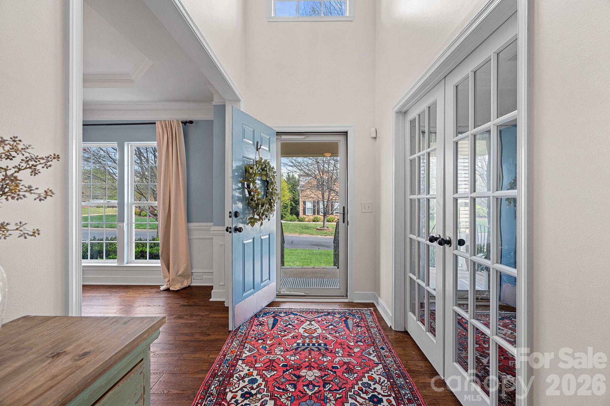 528 Becker Avenue — Fort Mill