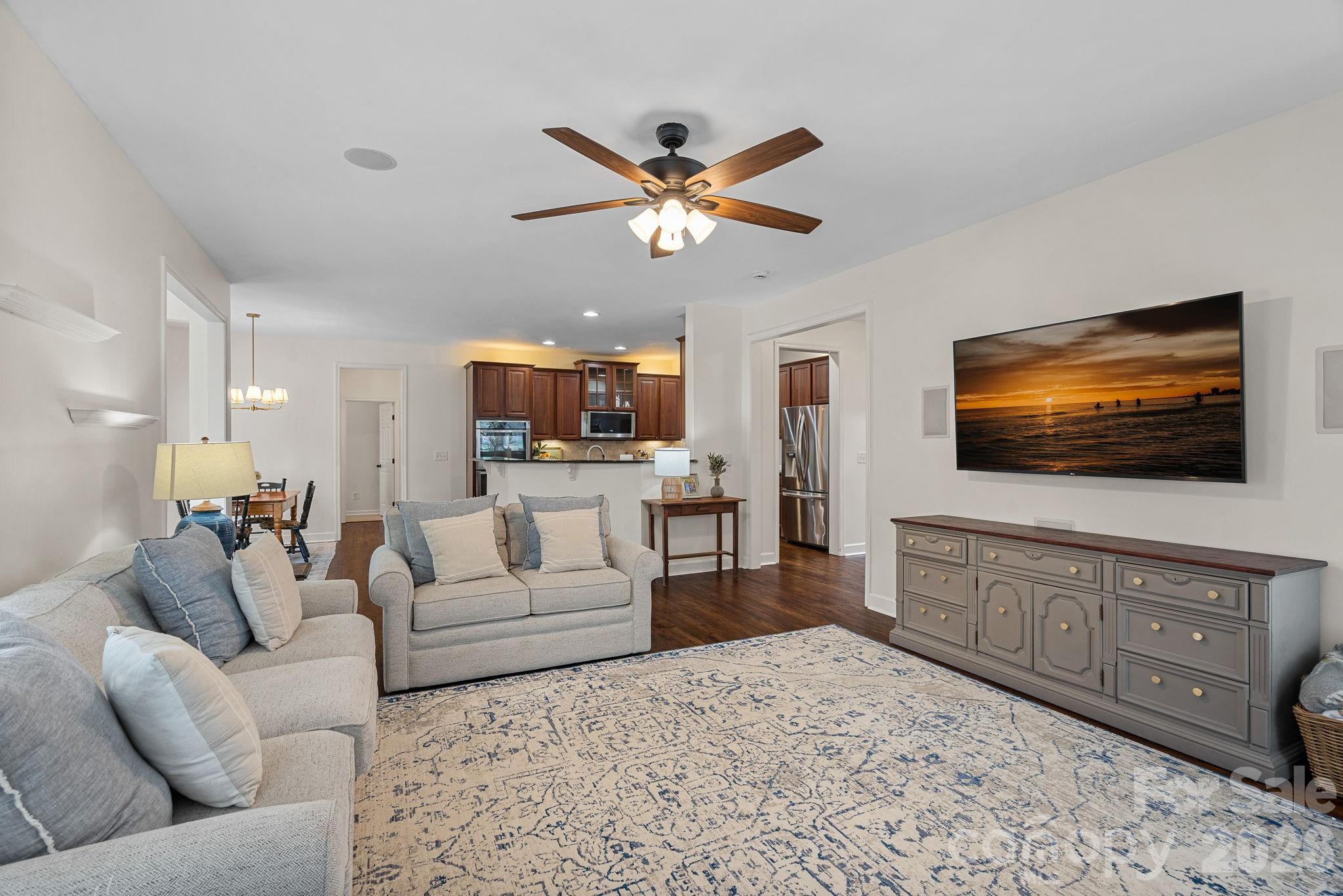 528 Becker Avenue — Fort Mill