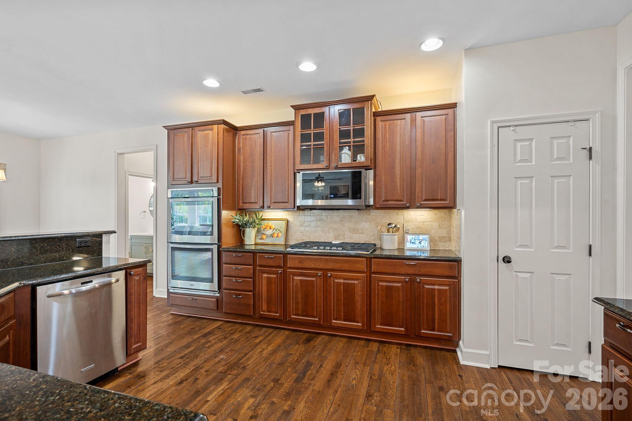 528 Becker Avenue — Fort Mill