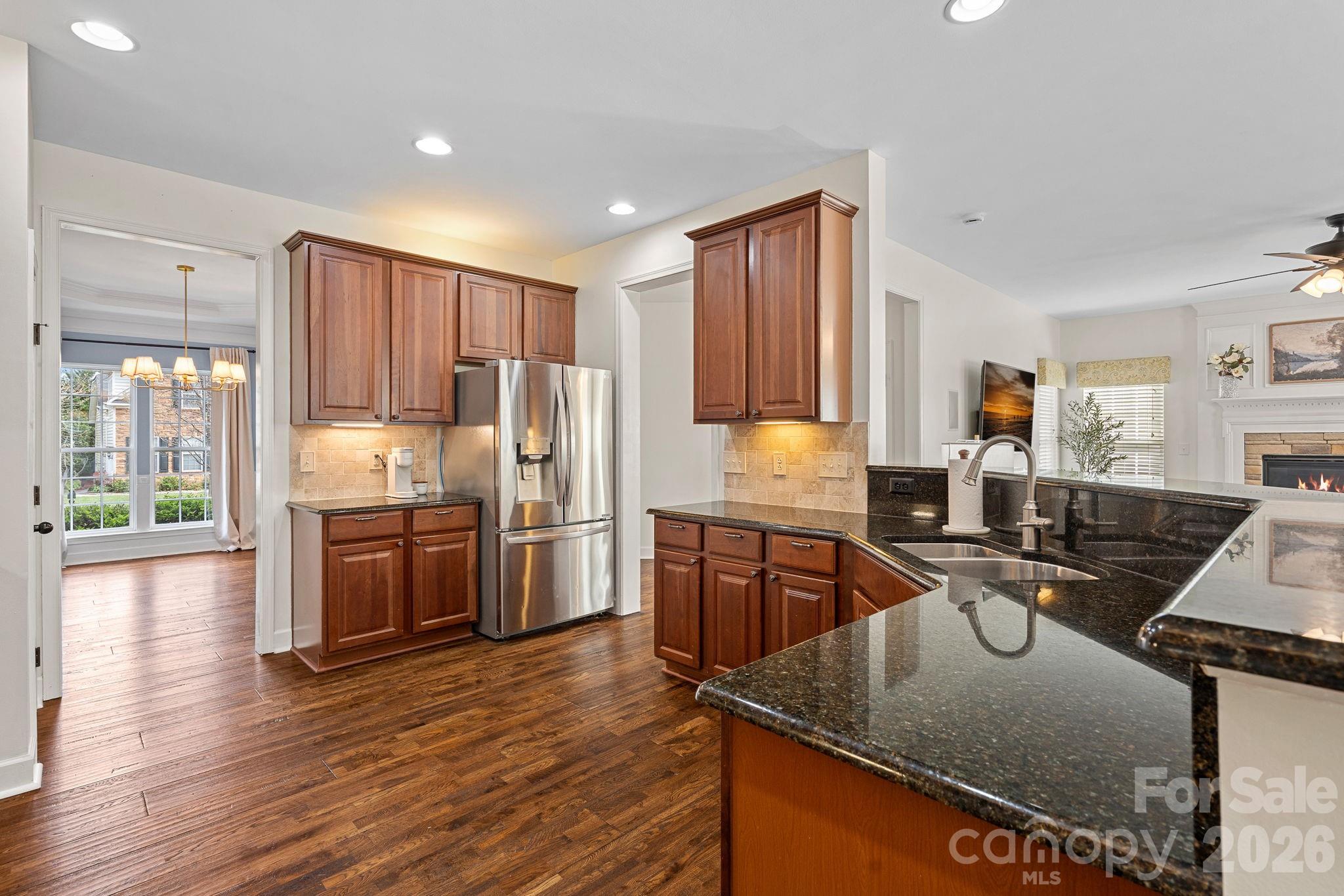 528 Becker Avenue — Fort Mill