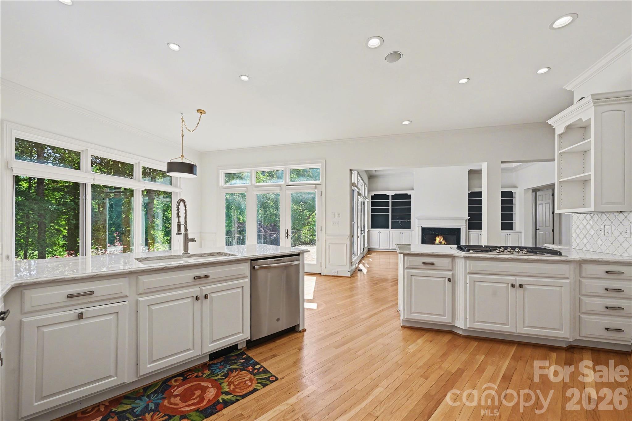 11506 James Jack Lane — Charlotte