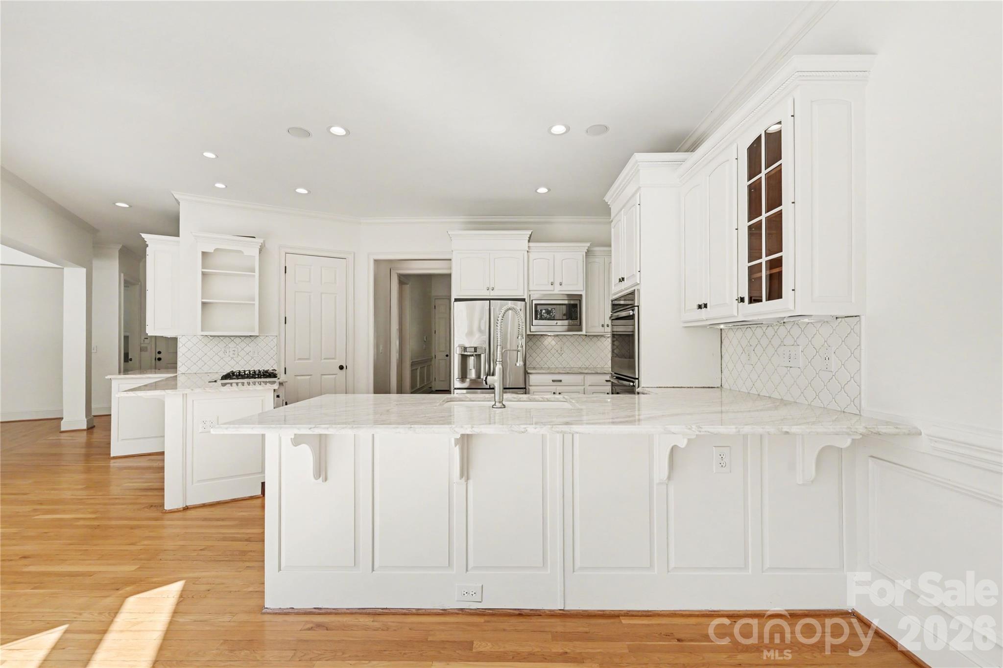 11506 James Jack Lane — Charlotte