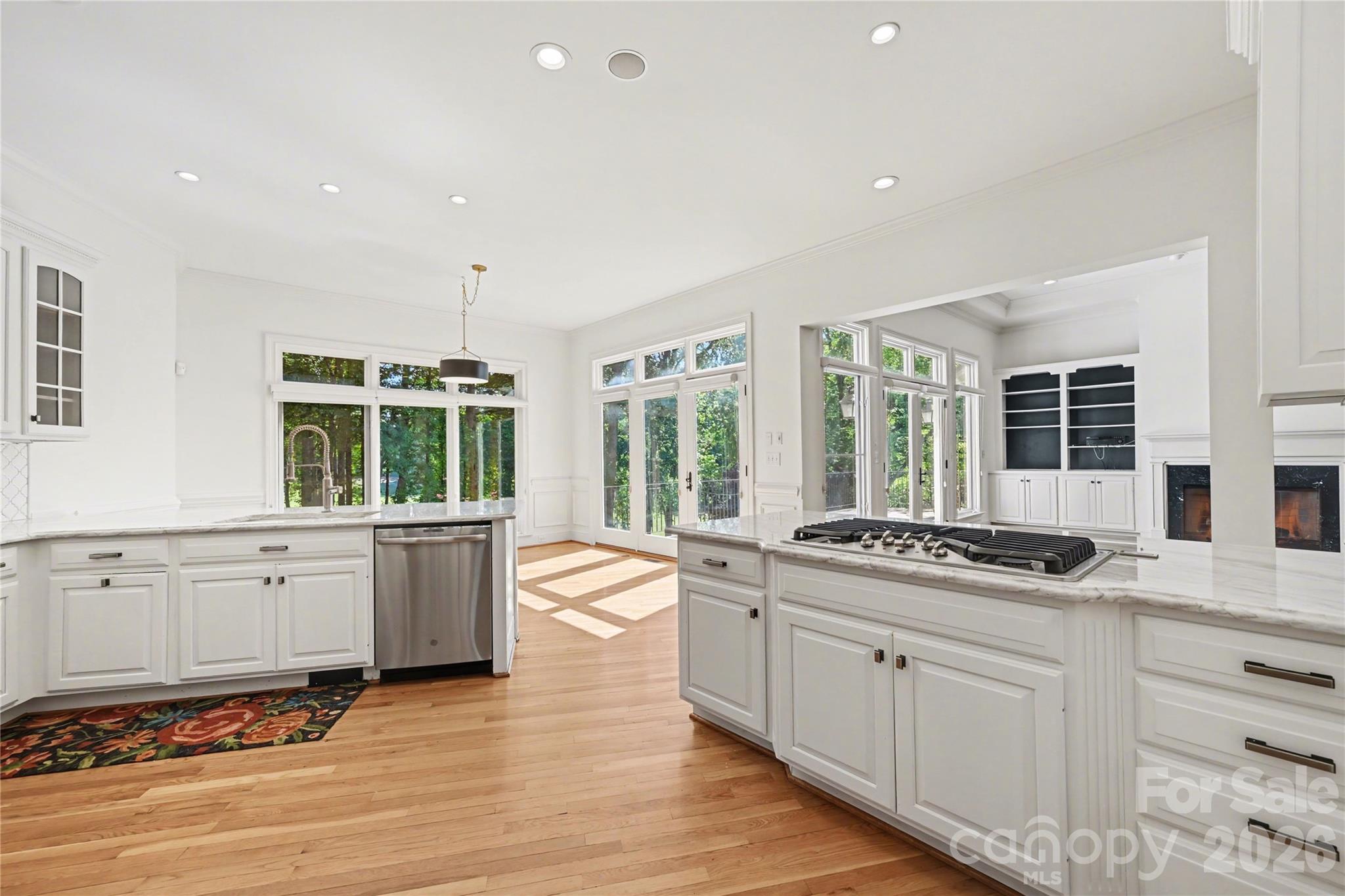 11506 James Jack Lane — Charlotte