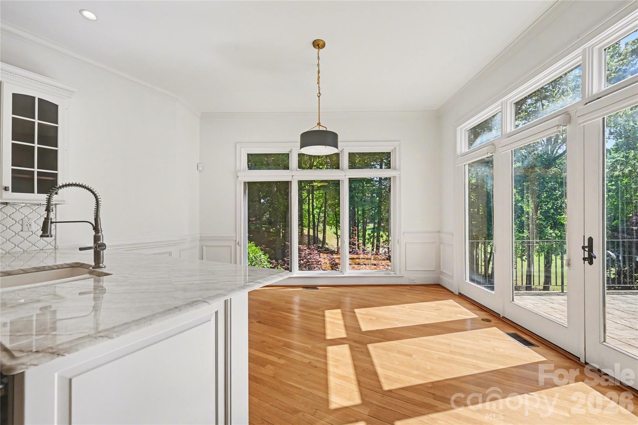 11506 James Jack Lane — Charlotte