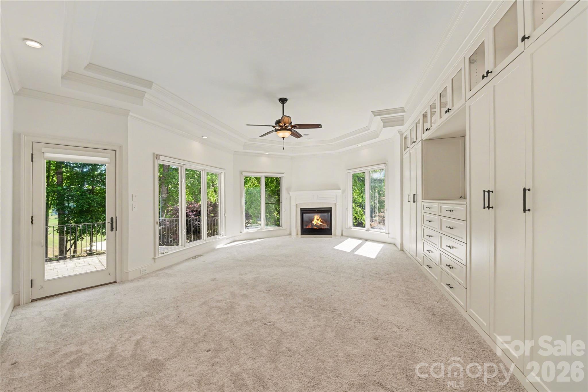 11506 James Jack Lane — Charlotte