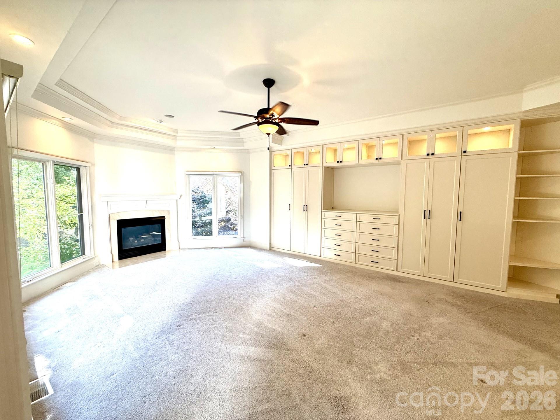 11506 James Jack Lane — Charlotte