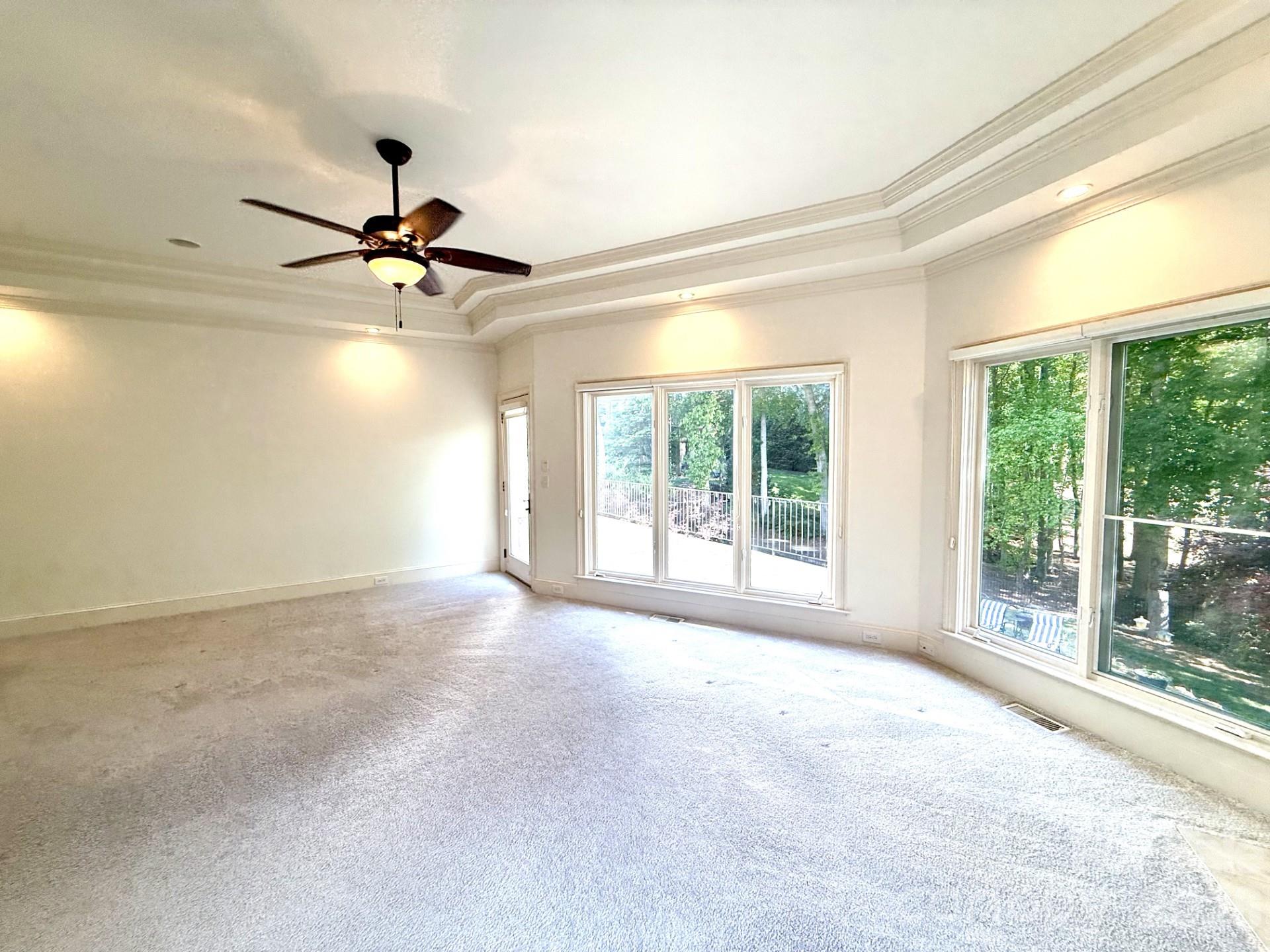 11506 James Jack Lane — Charlotte