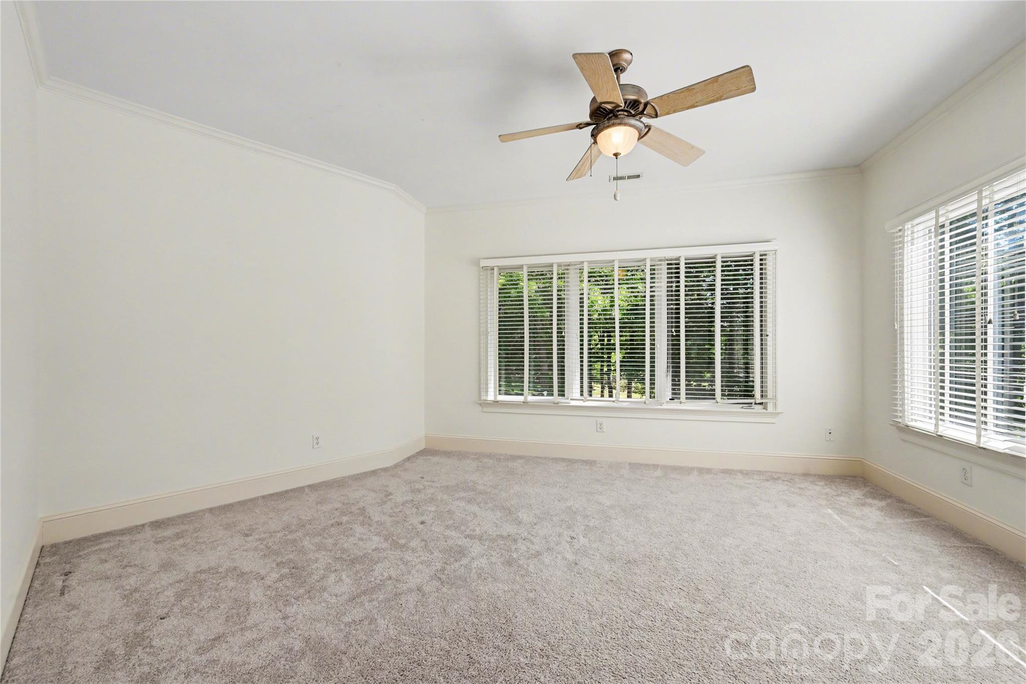 11506 James Jack Lane — Charlotte