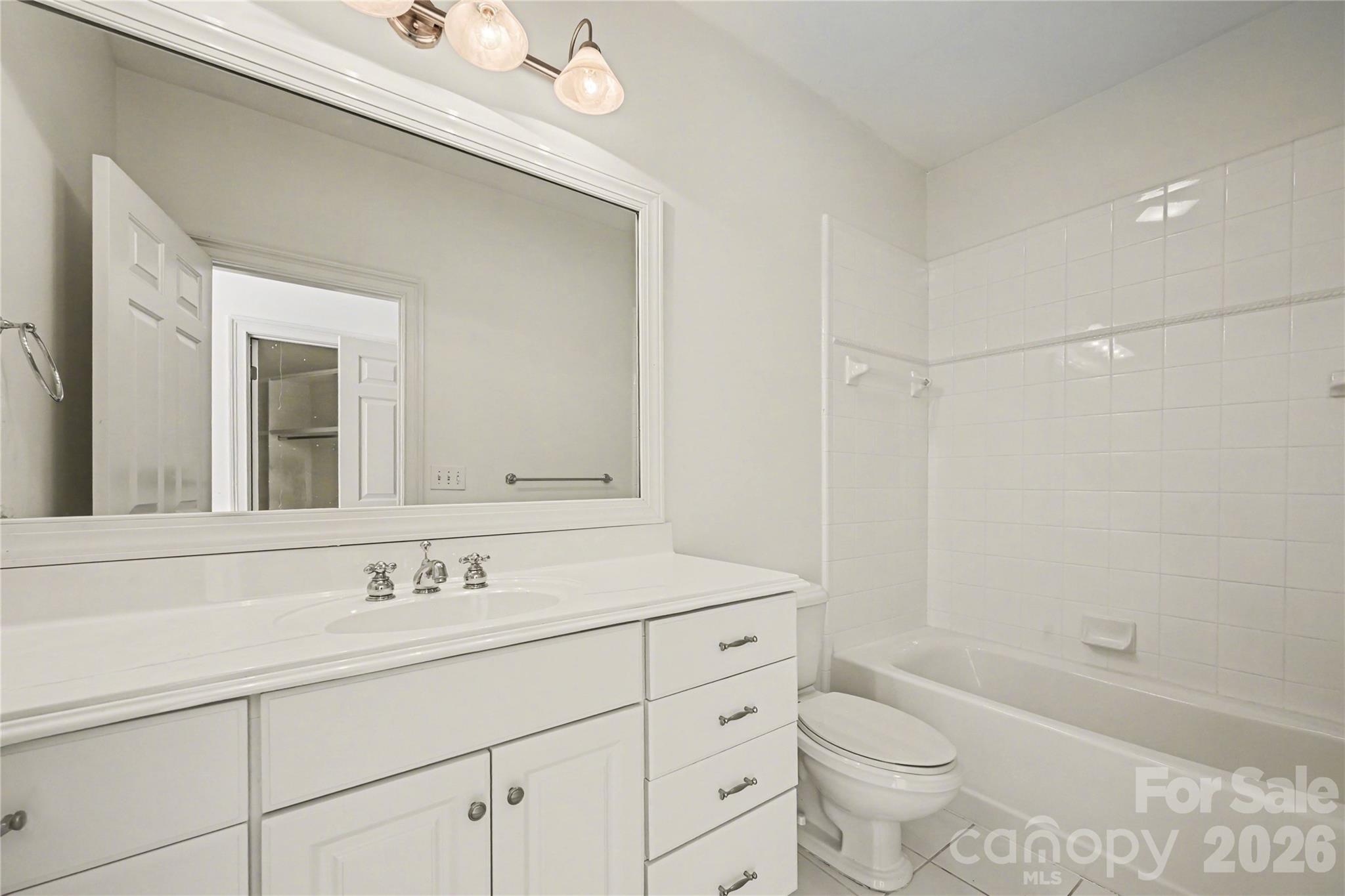 11506 James Jack Lane — Charlotte