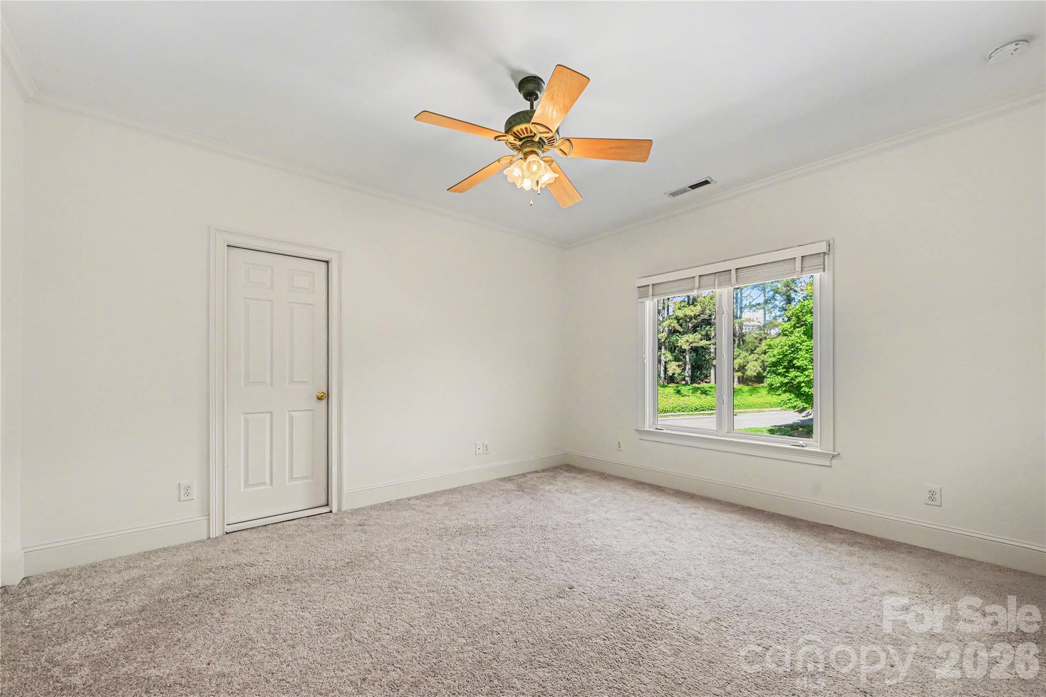 11506 James Jack Lane — Charlotte